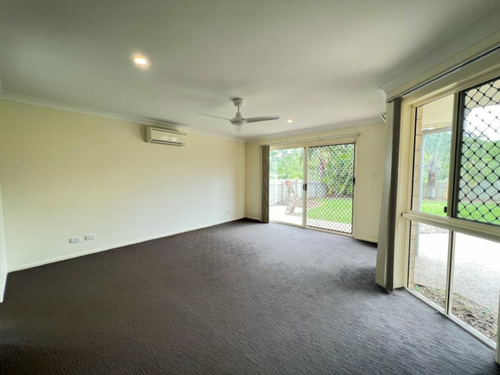 134 Ocean View Drive, BOWEN