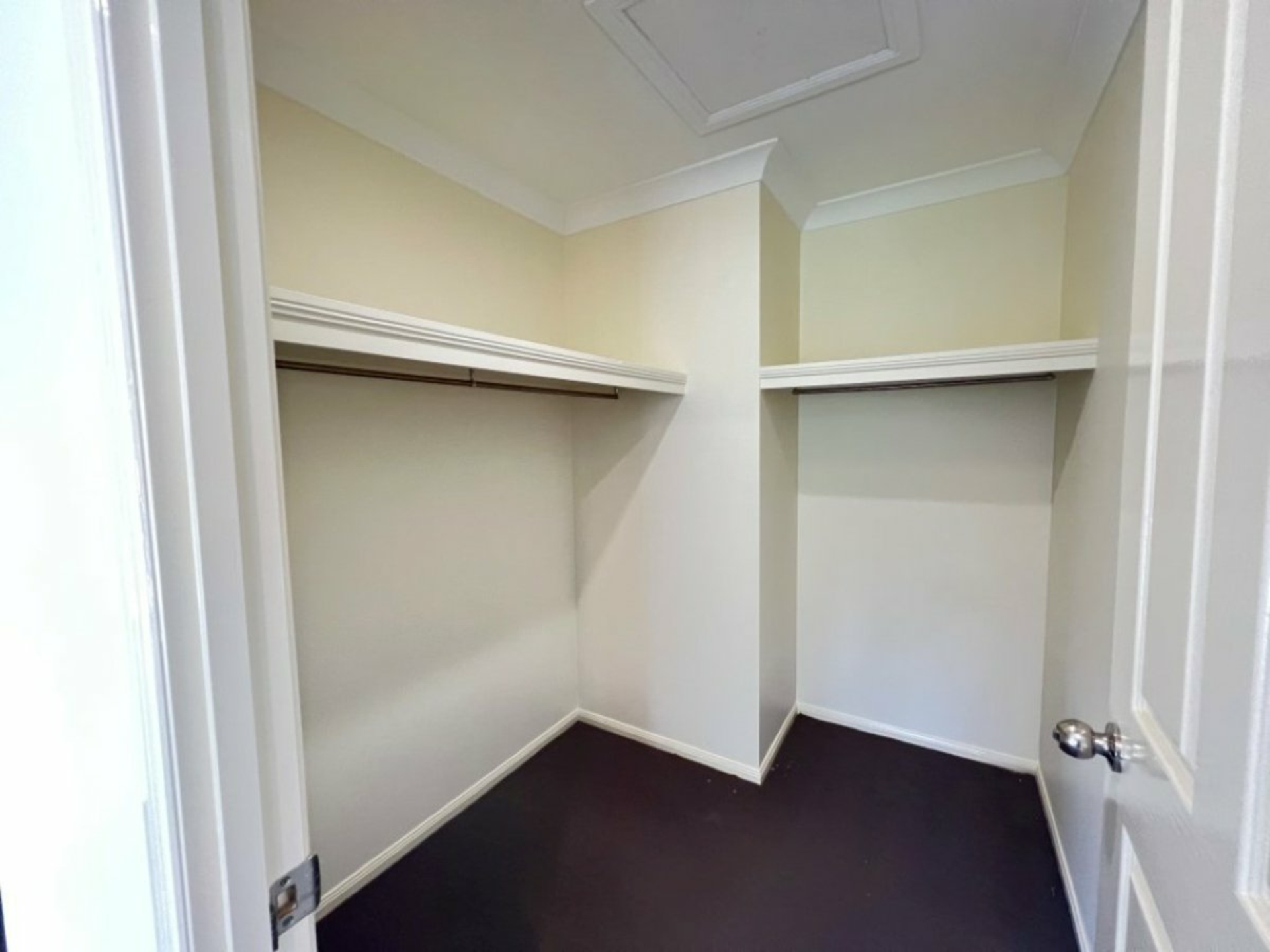 134 Ocean View Drive, BOWEN
