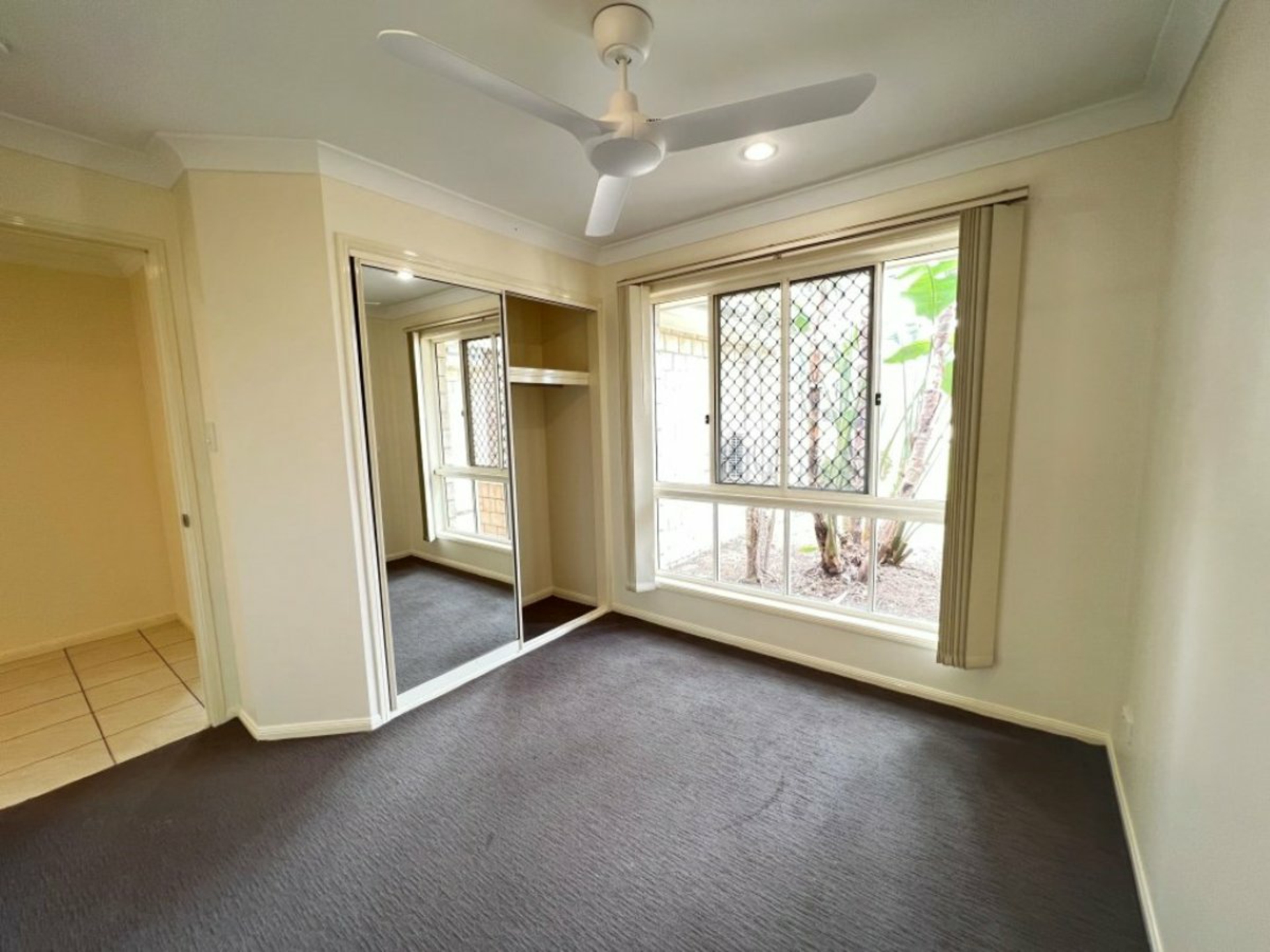 134 Ocean View Drive, BOWEN