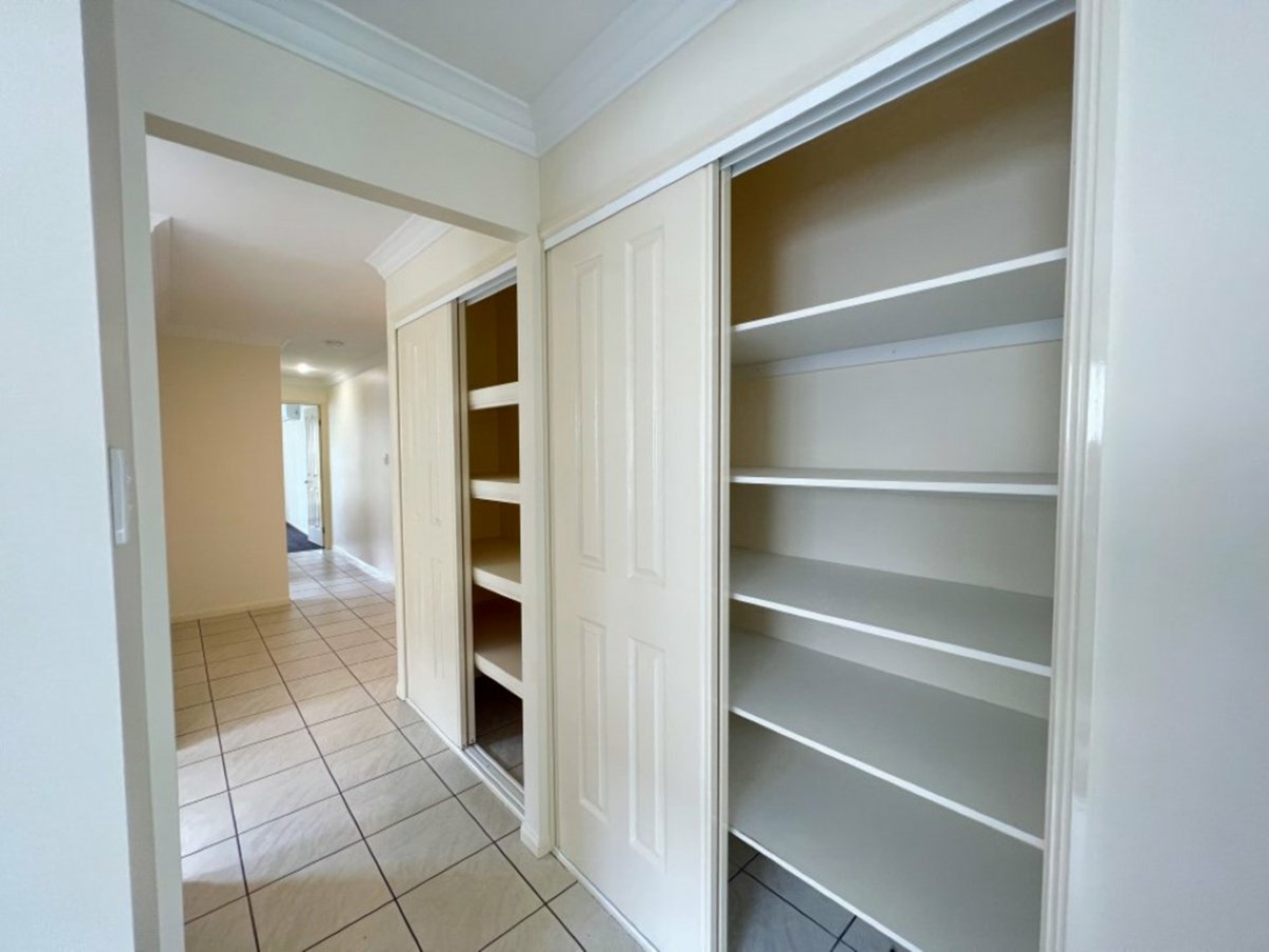134 Ocean View Drive, BOWEN