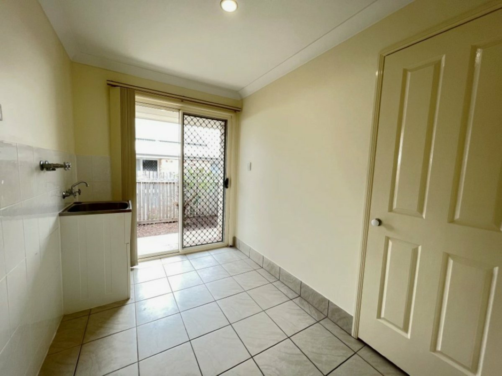 134 Ocean View Drive, BOWEN