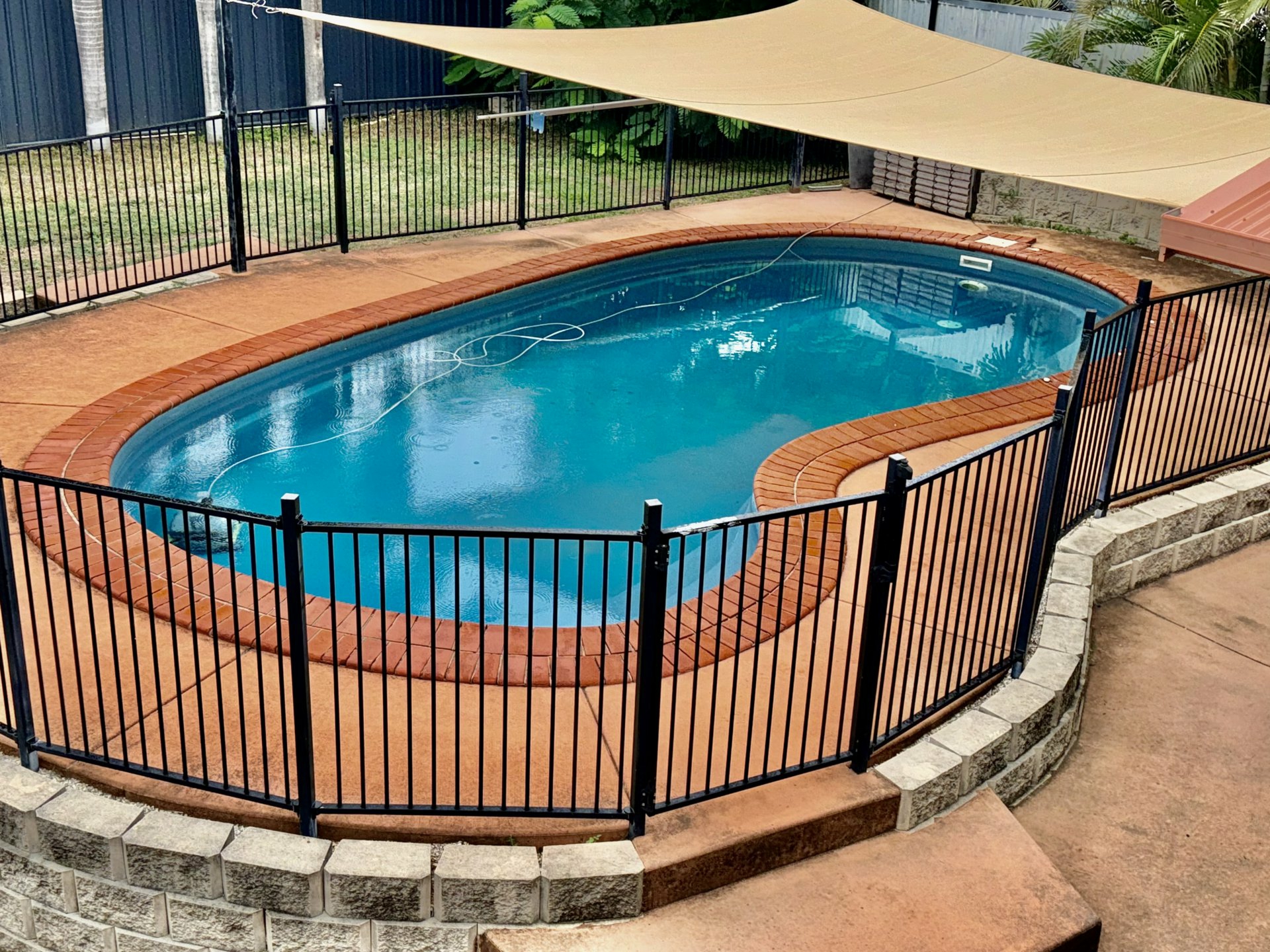 21 Rose Bay Road Bowen QLD House for Sale LJ Hooker