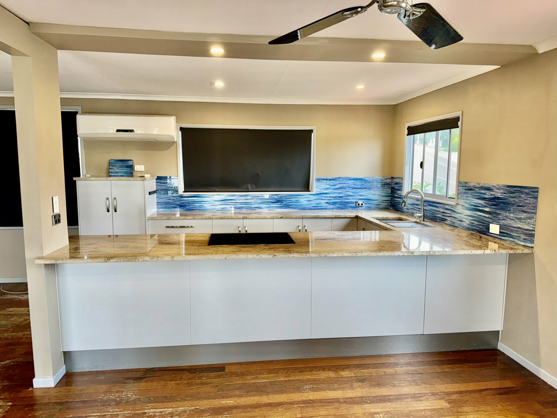 21 Rose Bay Road Bowen QLD House for Sale LJ Hooker
