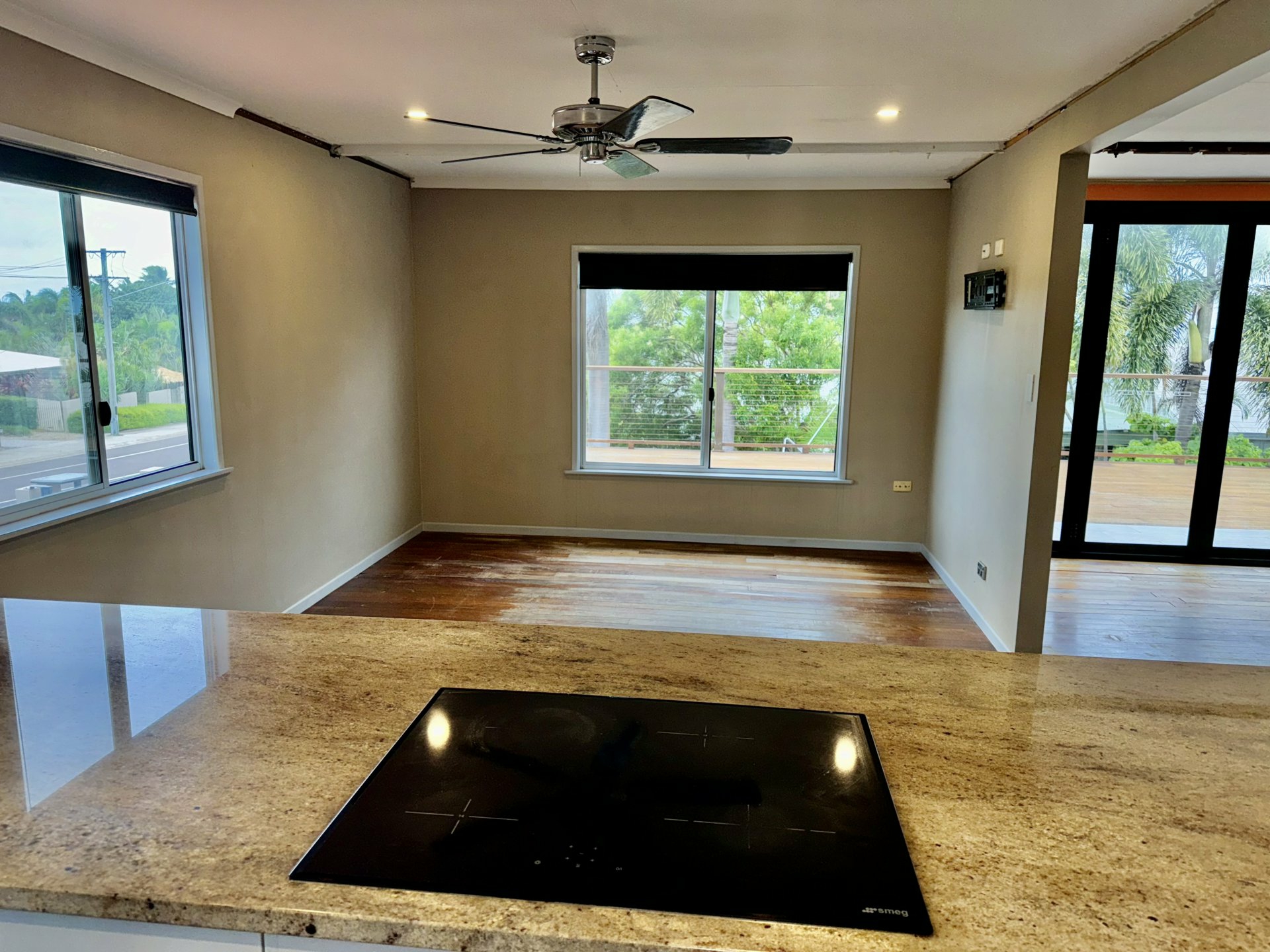 21 Rose Bay Road Bowen QLD House for Sale LJ Hooker