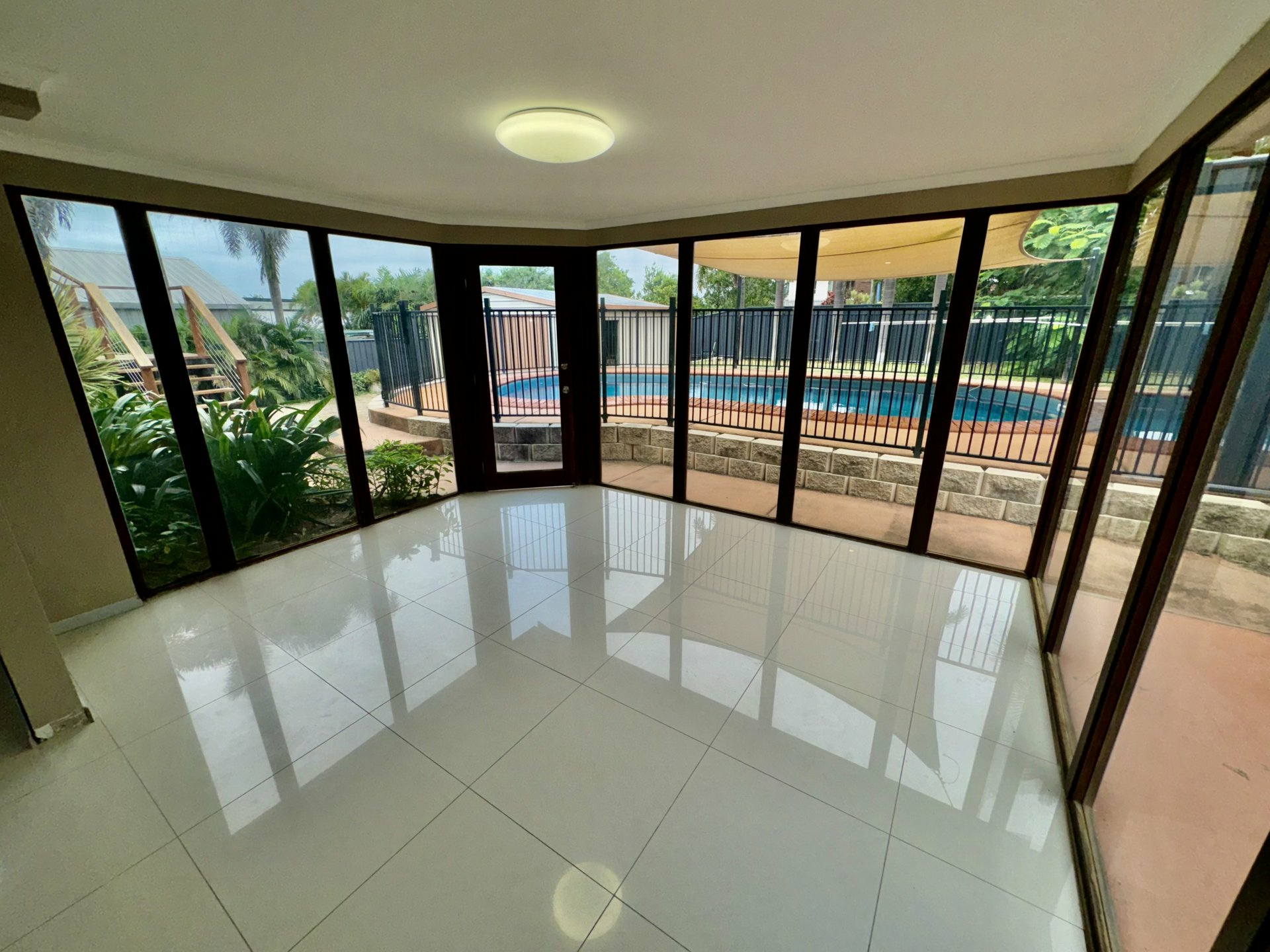 21 Rose Bay Road Bowen QLD House for Sale LJ Hooker