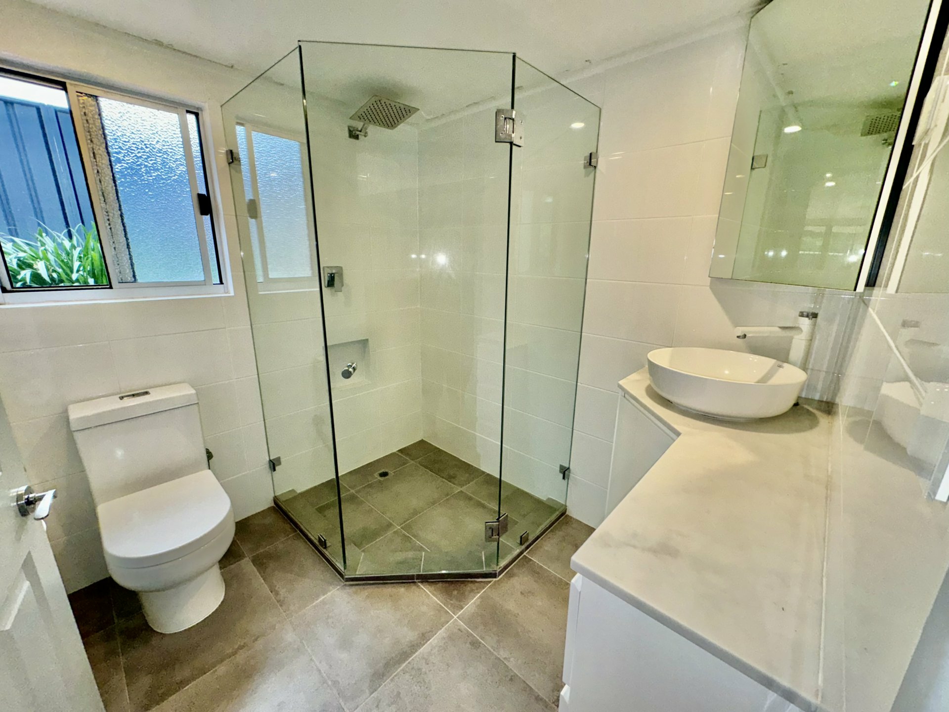 21 Rose Bay Road Bowen QLD House for Sale LJ Hooker