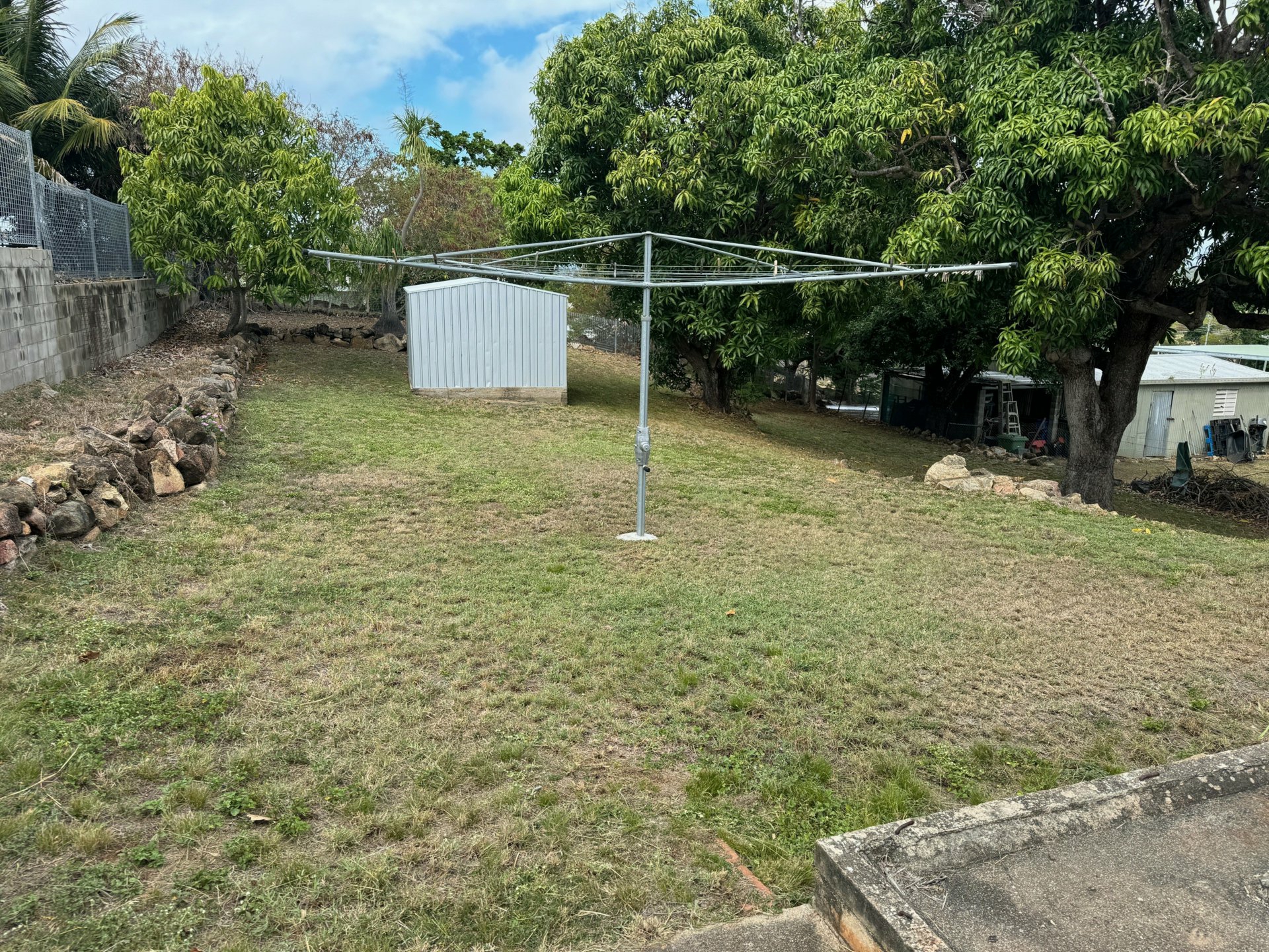 77 Poole Street, Bowen