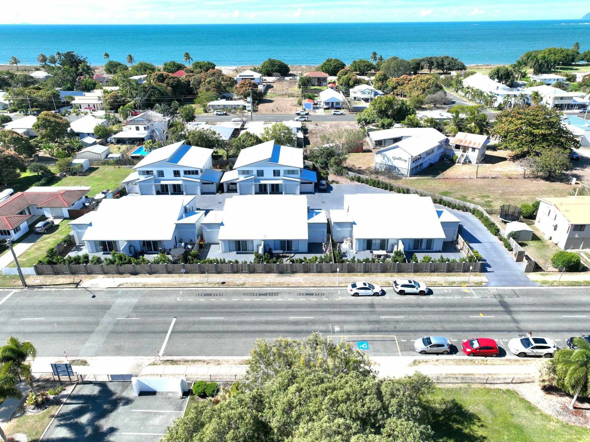 Unit 44-48 Tracey Street — photo from LJ Hooker Bowen
