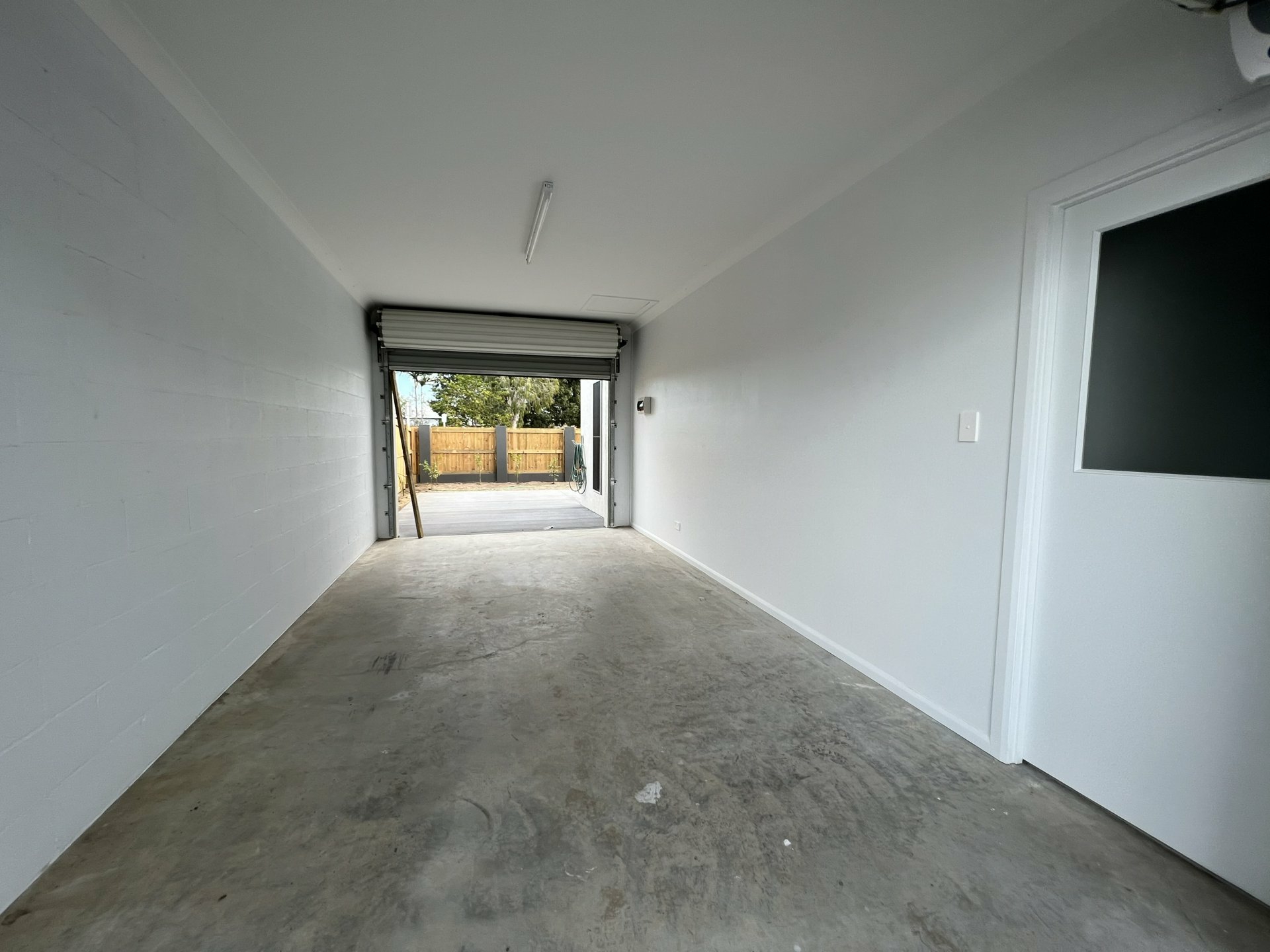 Unit 44-48 Tracey Street — photo 14 of 18