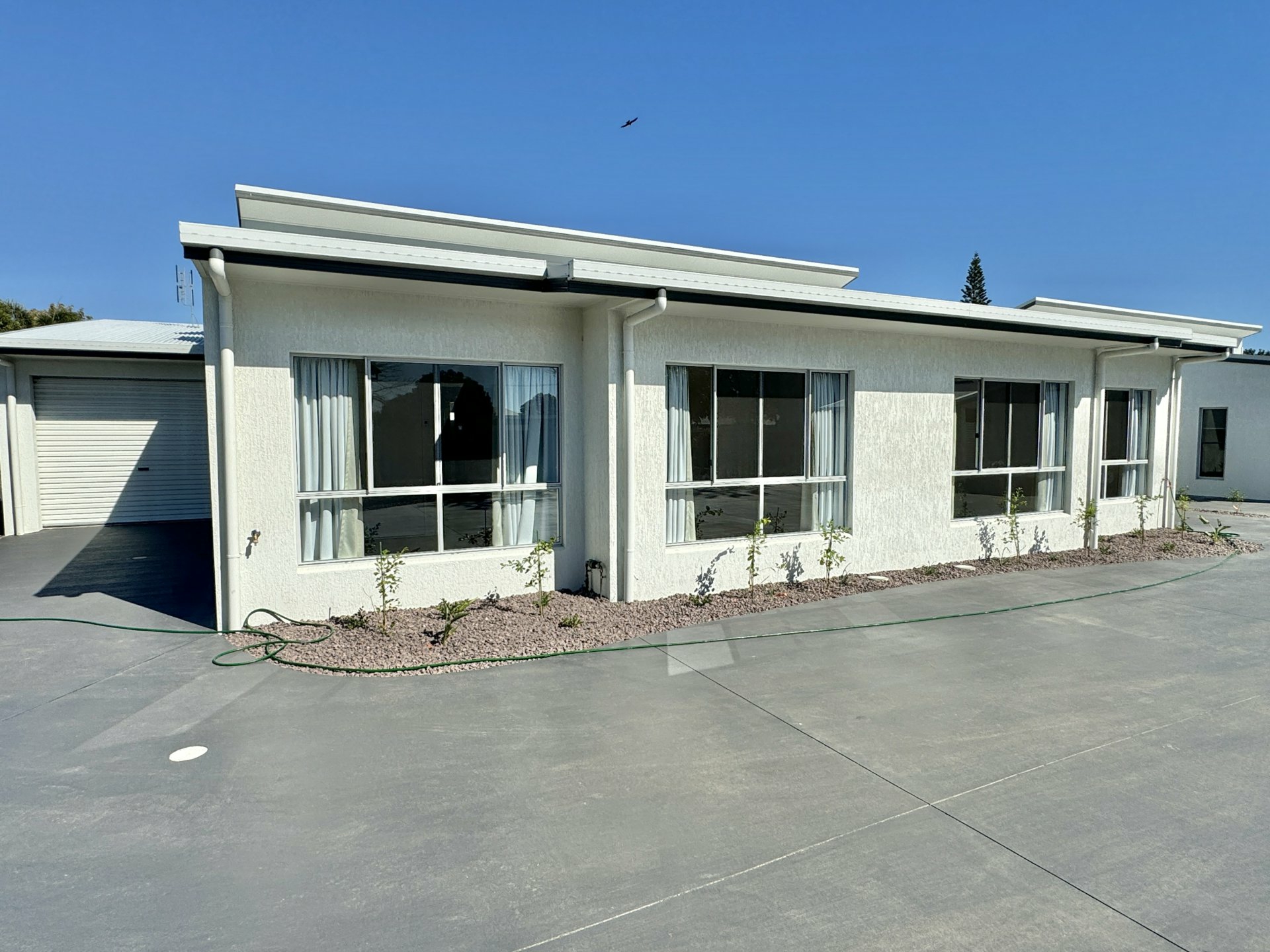 Unit 44-48 Tracey Street — photo 15 of 18