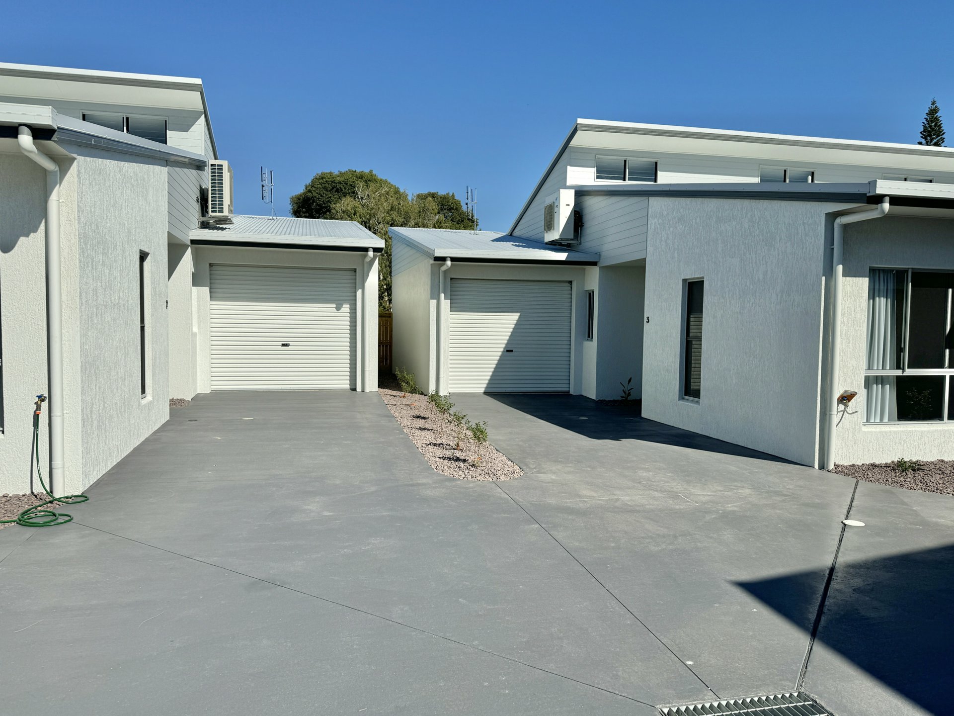 Unit 44-48 Tracey Street — photo 16 of 18