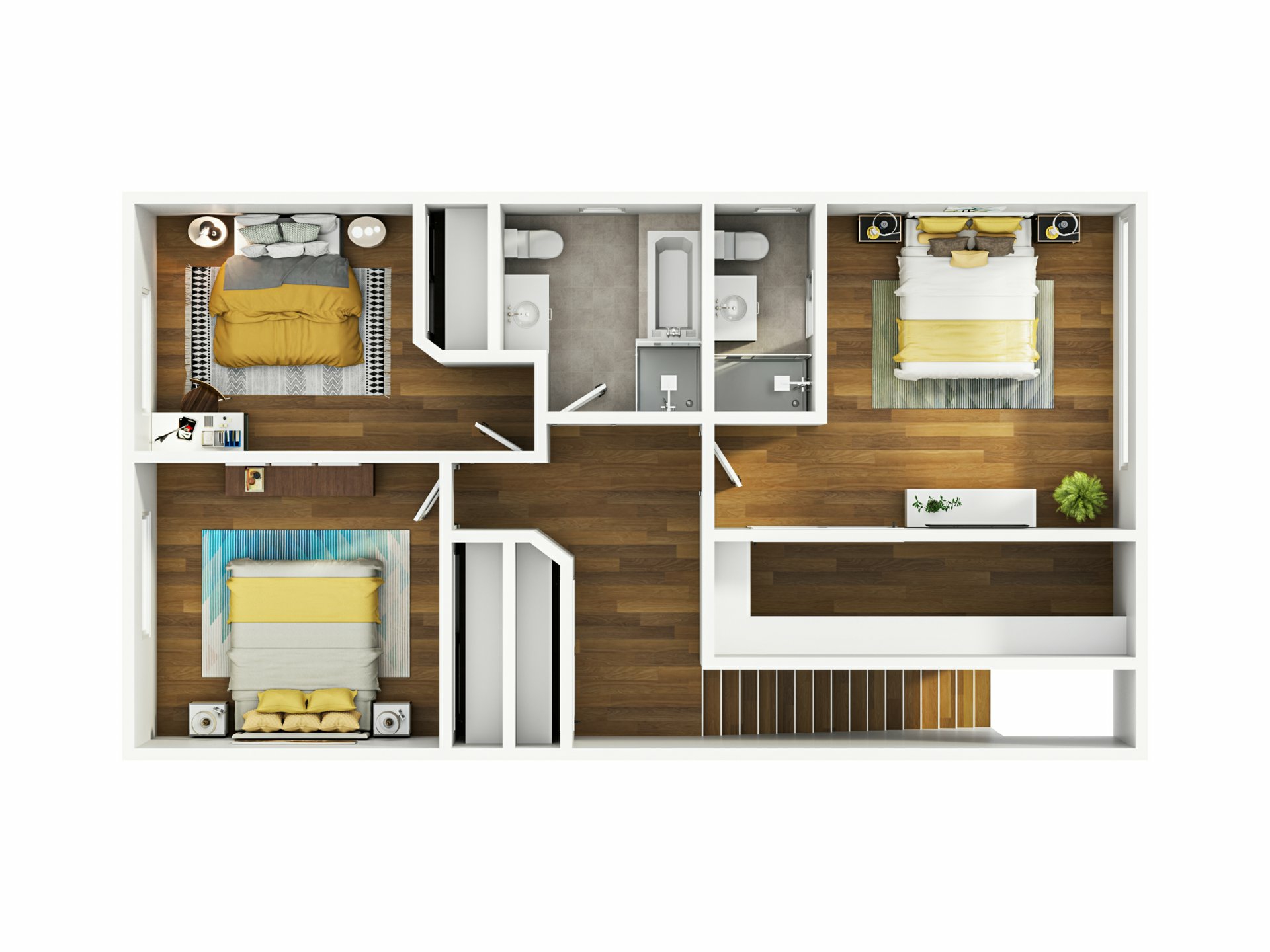 7/44 Tracey Street, BOWEN
