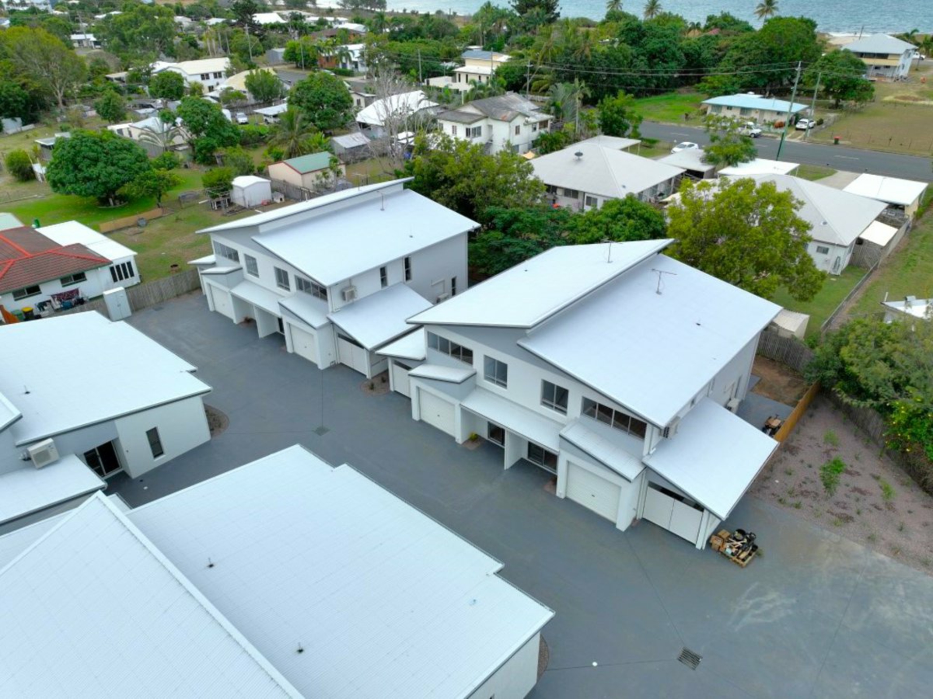 7/44 Tracey Street, BOWEN
