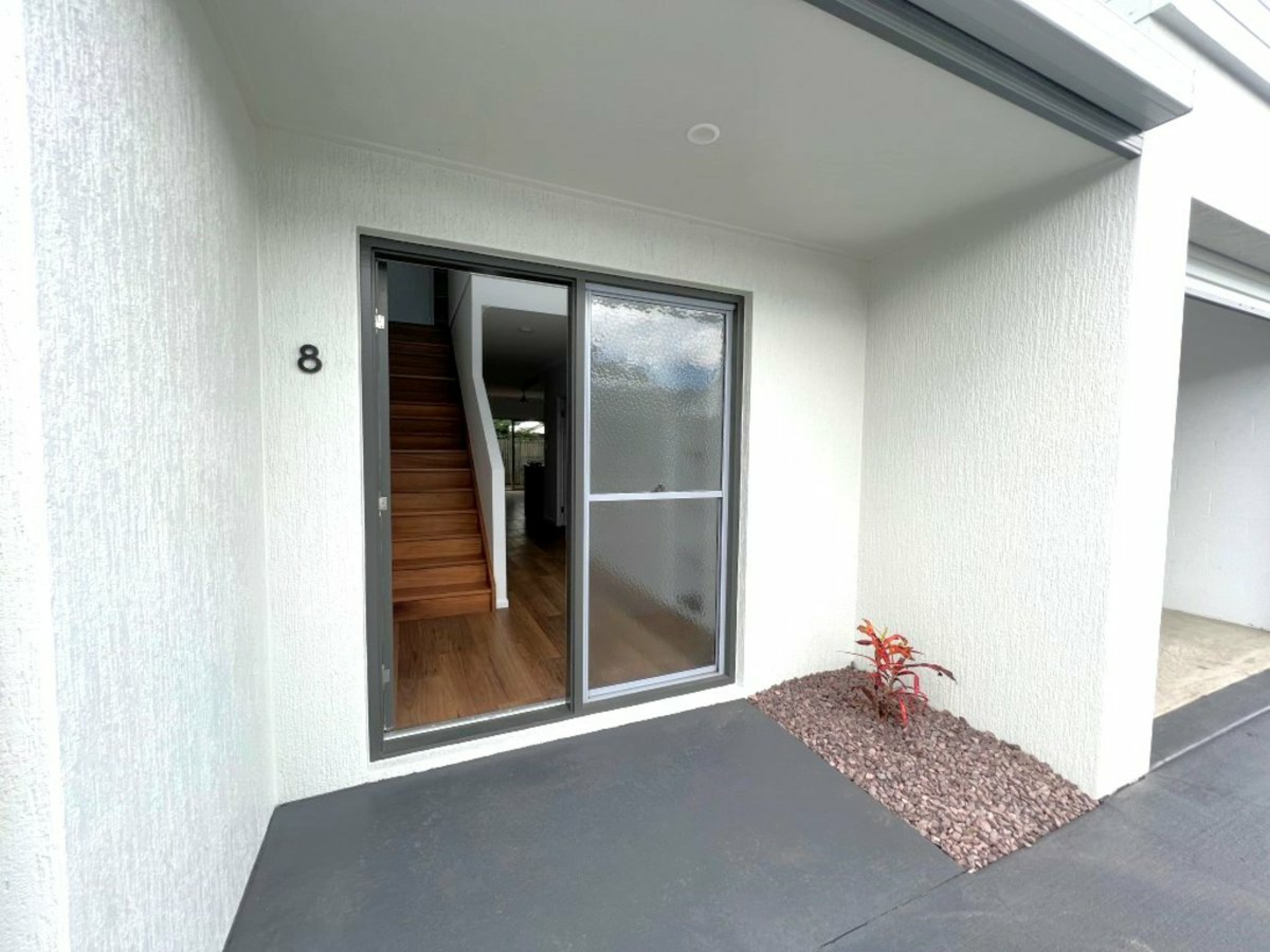 7/44 Tracey Street, BOWEN