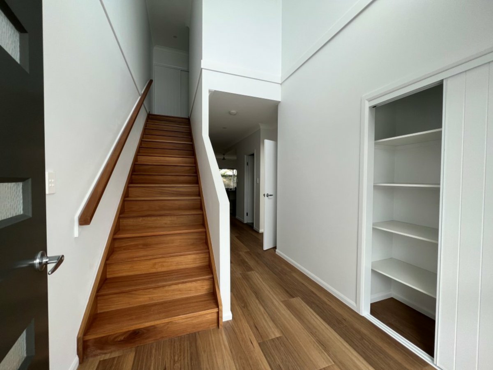 7/44 Tracey Street, BOWEN