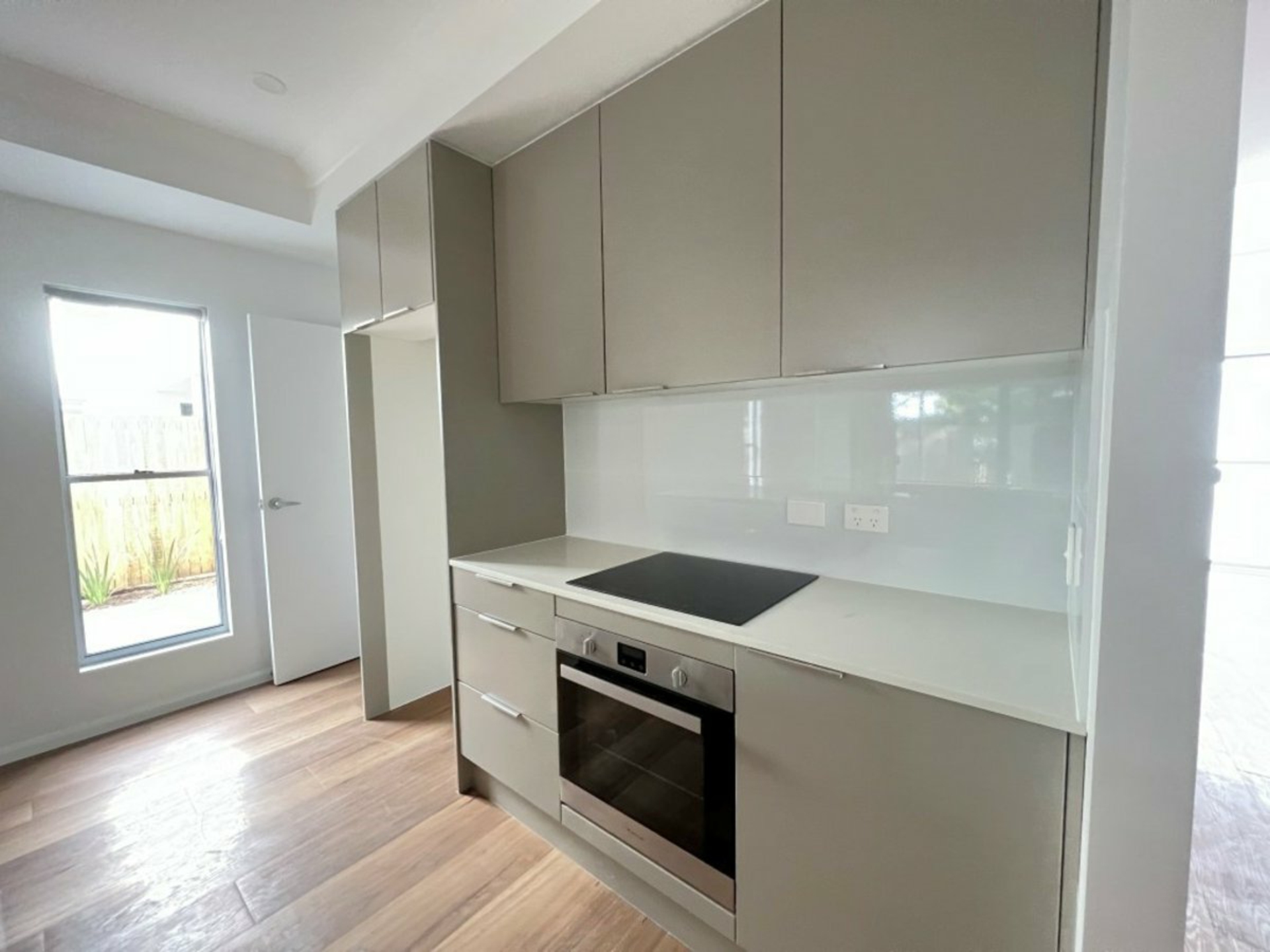 7/44 Tracey Street, BOWEN