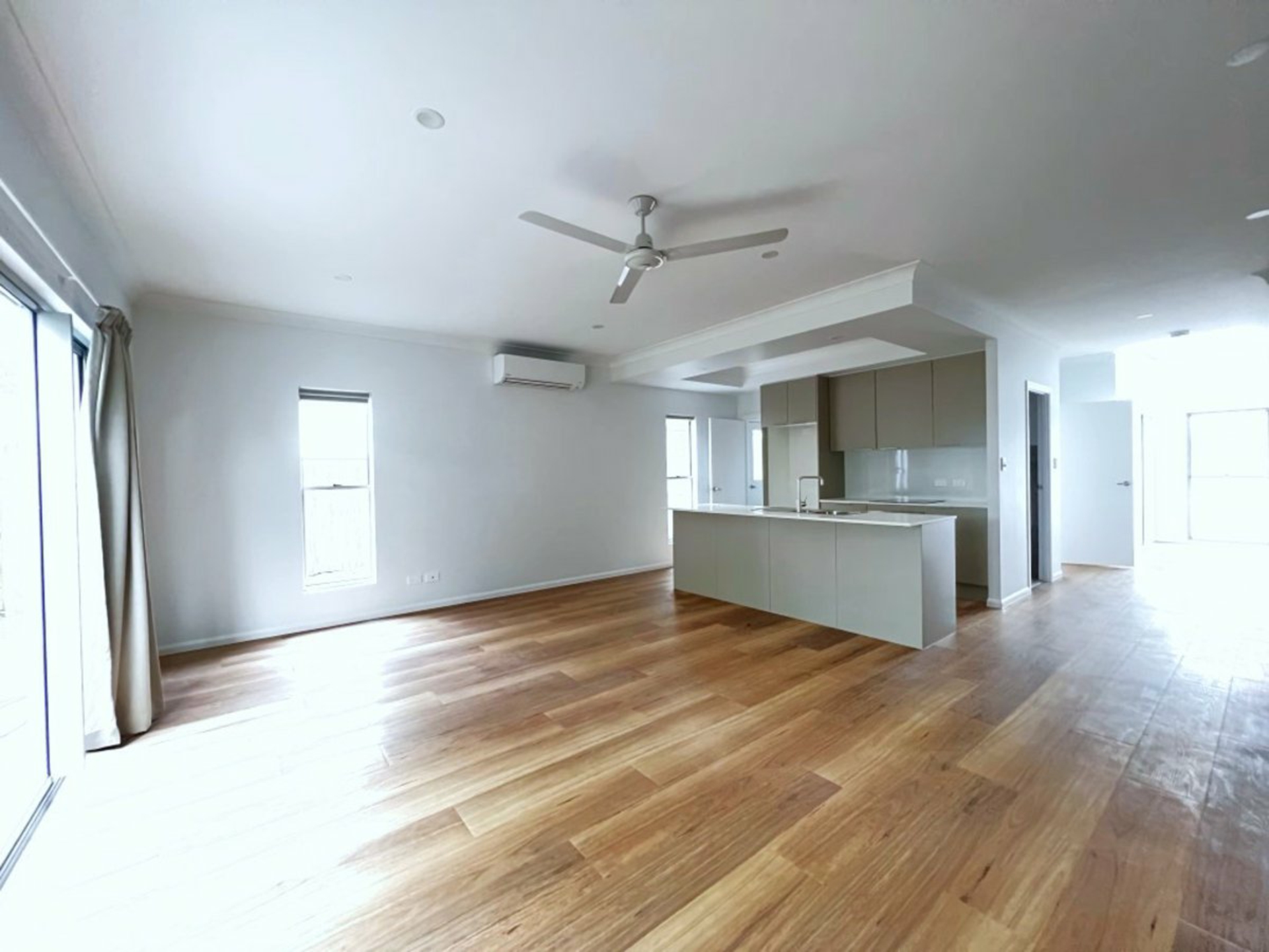 7/44 Tracey Street, BOWEN