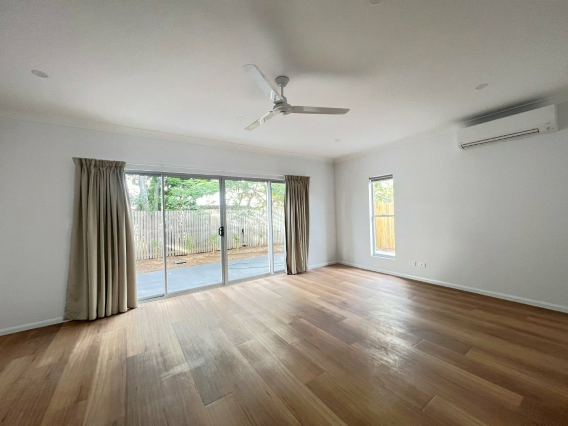 7/44 Tracey Street, BOWEN