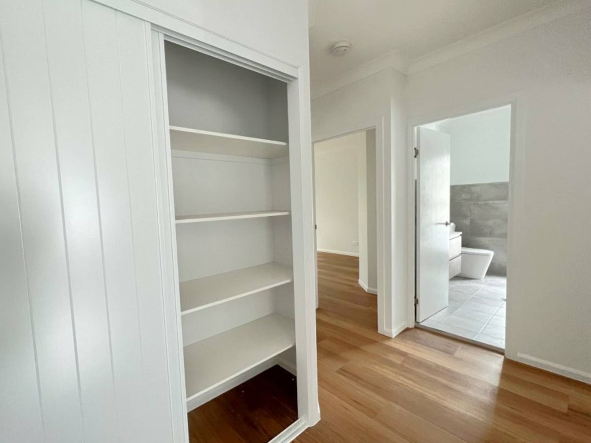 7/44 Tracey Street, BOWEN