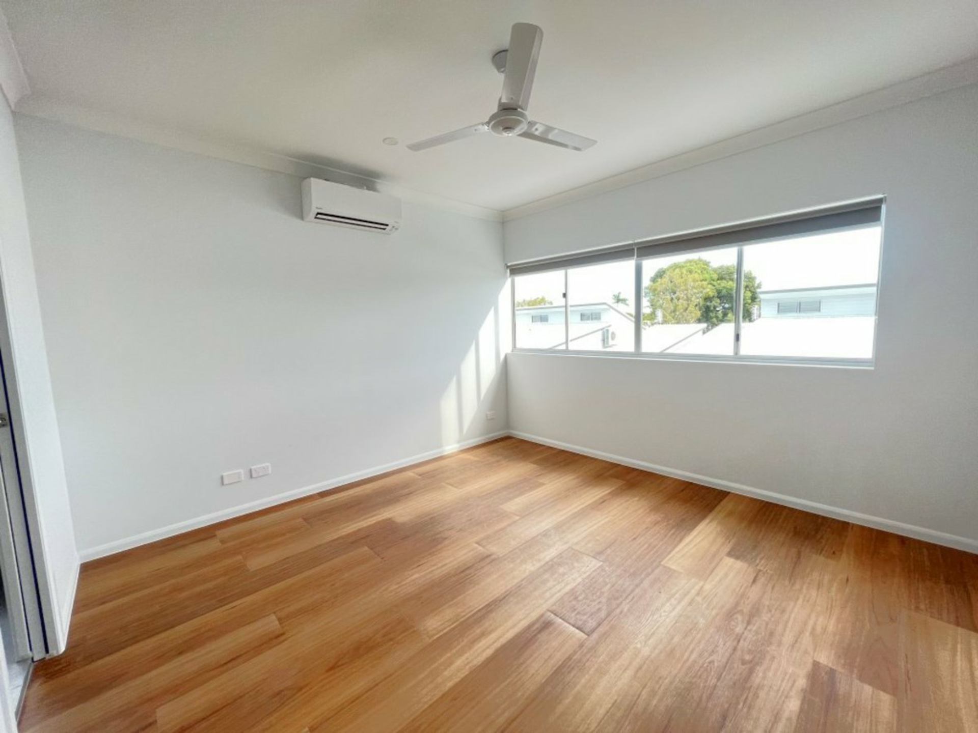 7/44 Tracey Street, BOWEN