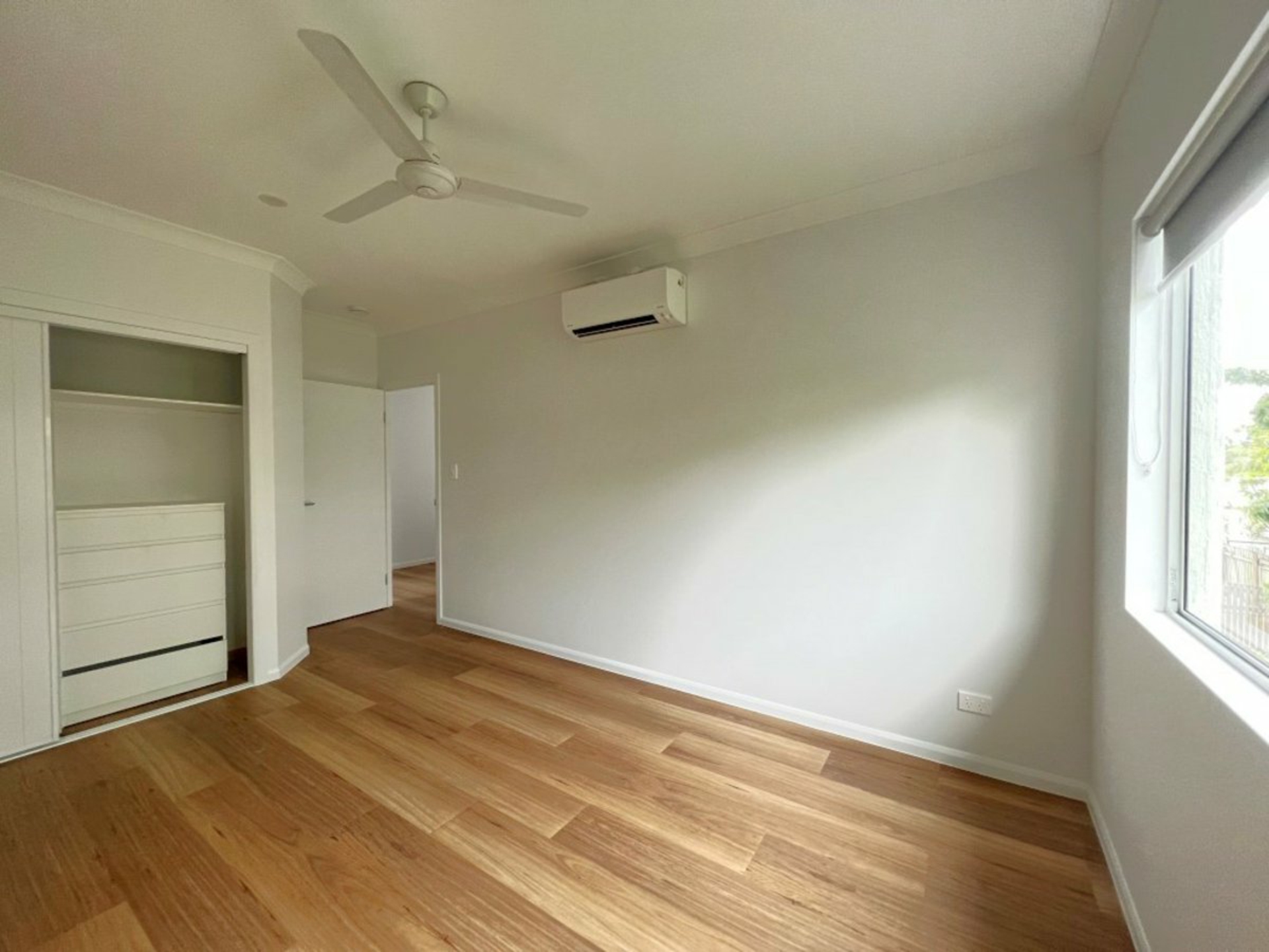 7/44 Tracey Street, BOWEN