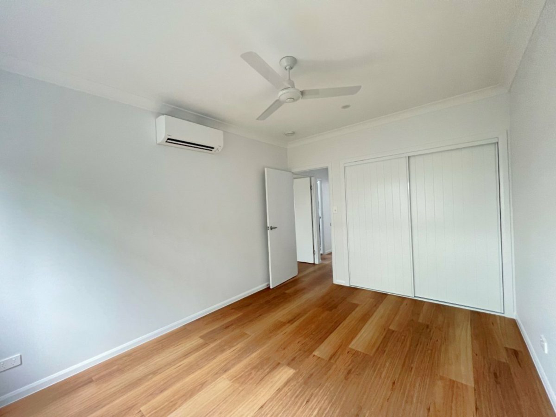 7/44 Tracey Street, BOWEN