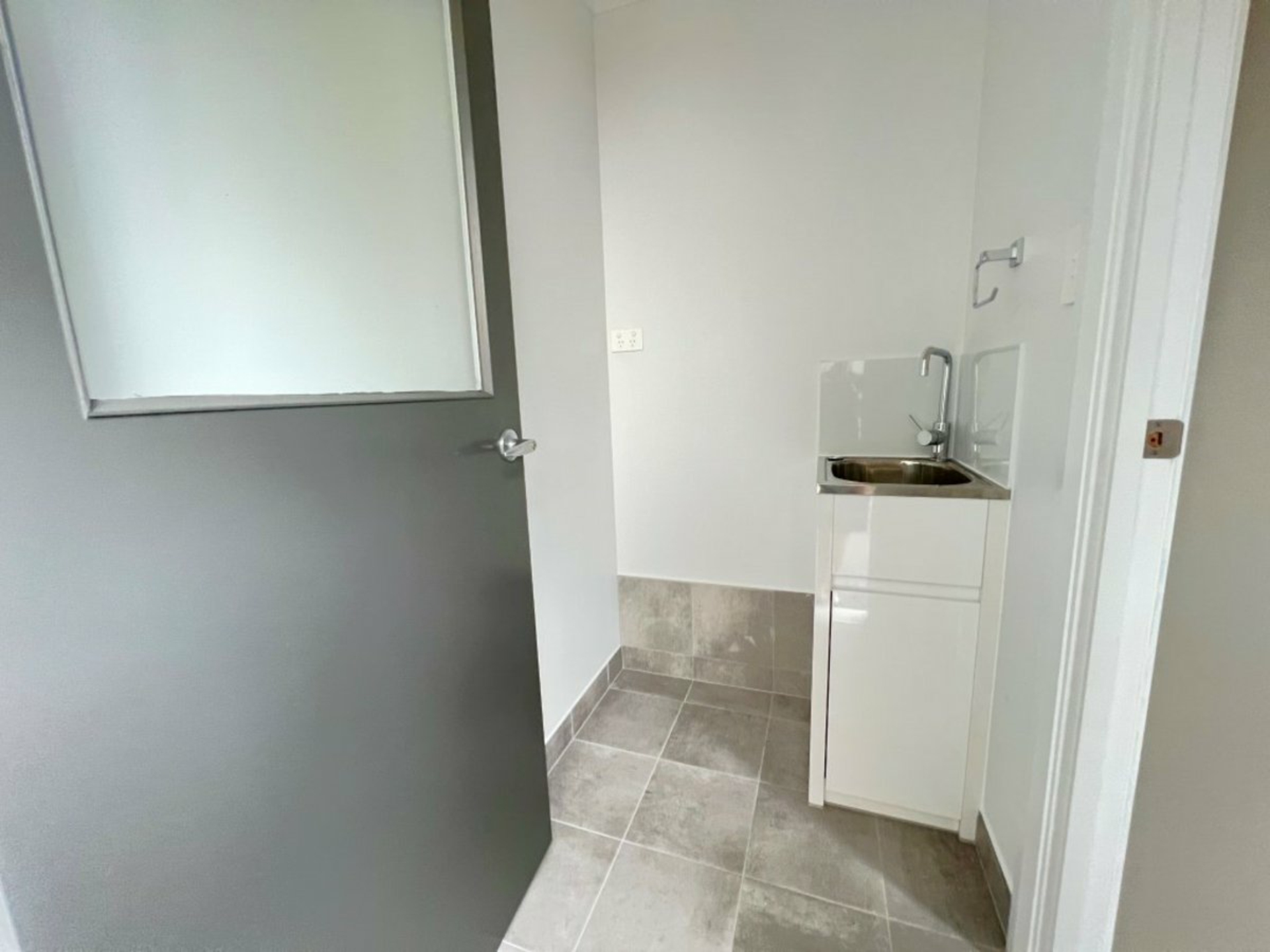 7/44 Tracey Street, BOWEN