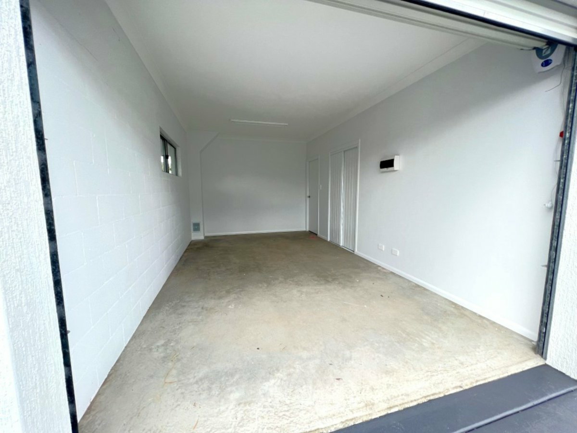 7/44 Tracey Street, BOWEN