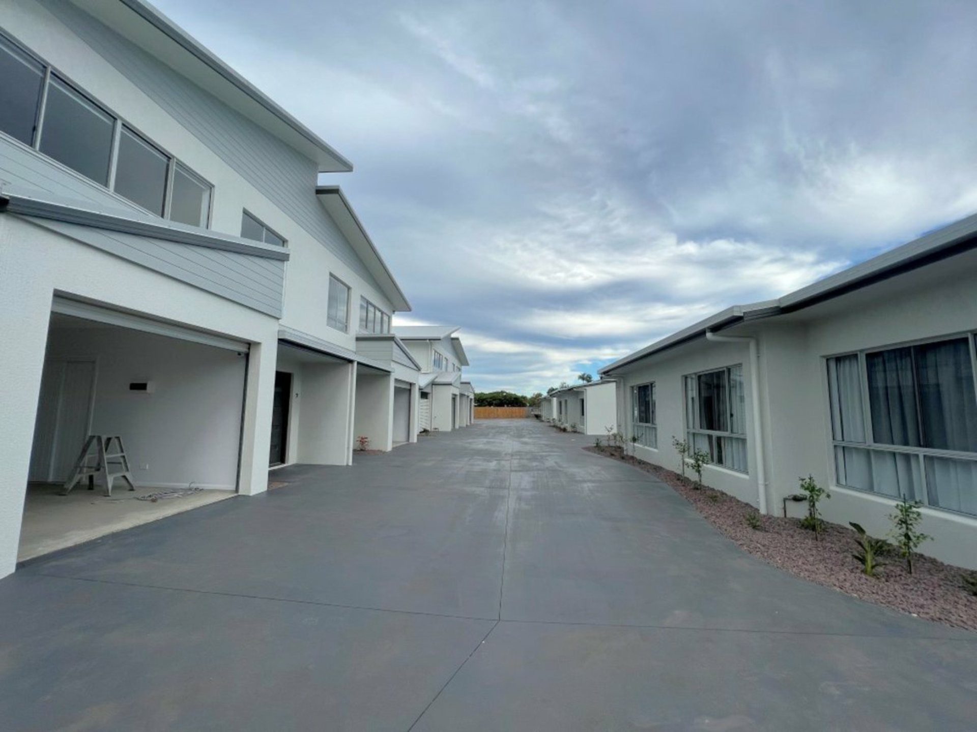 7/44 Tracey Street, BOWEN
