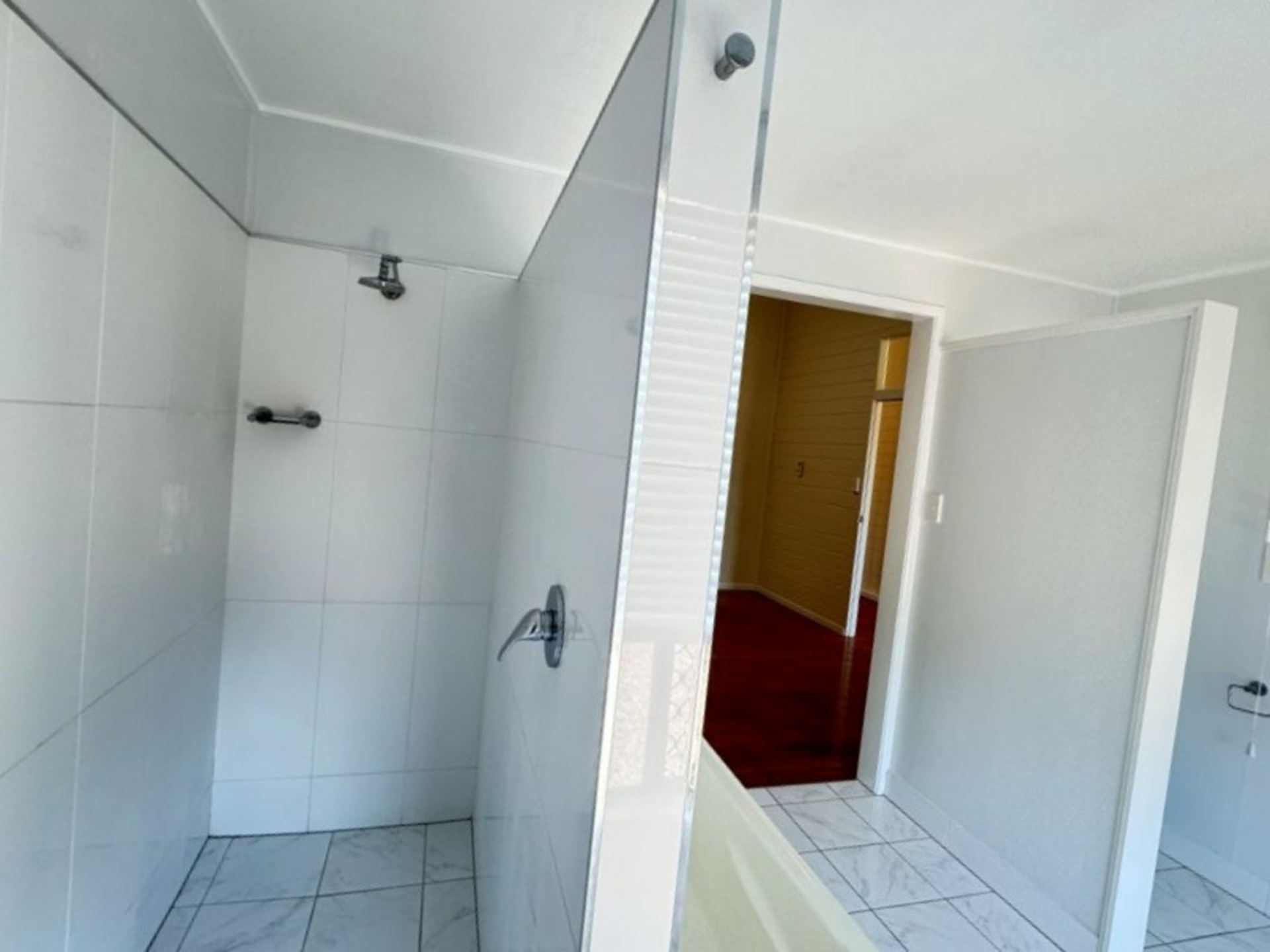 12 Dalrymple Street, BOWEN