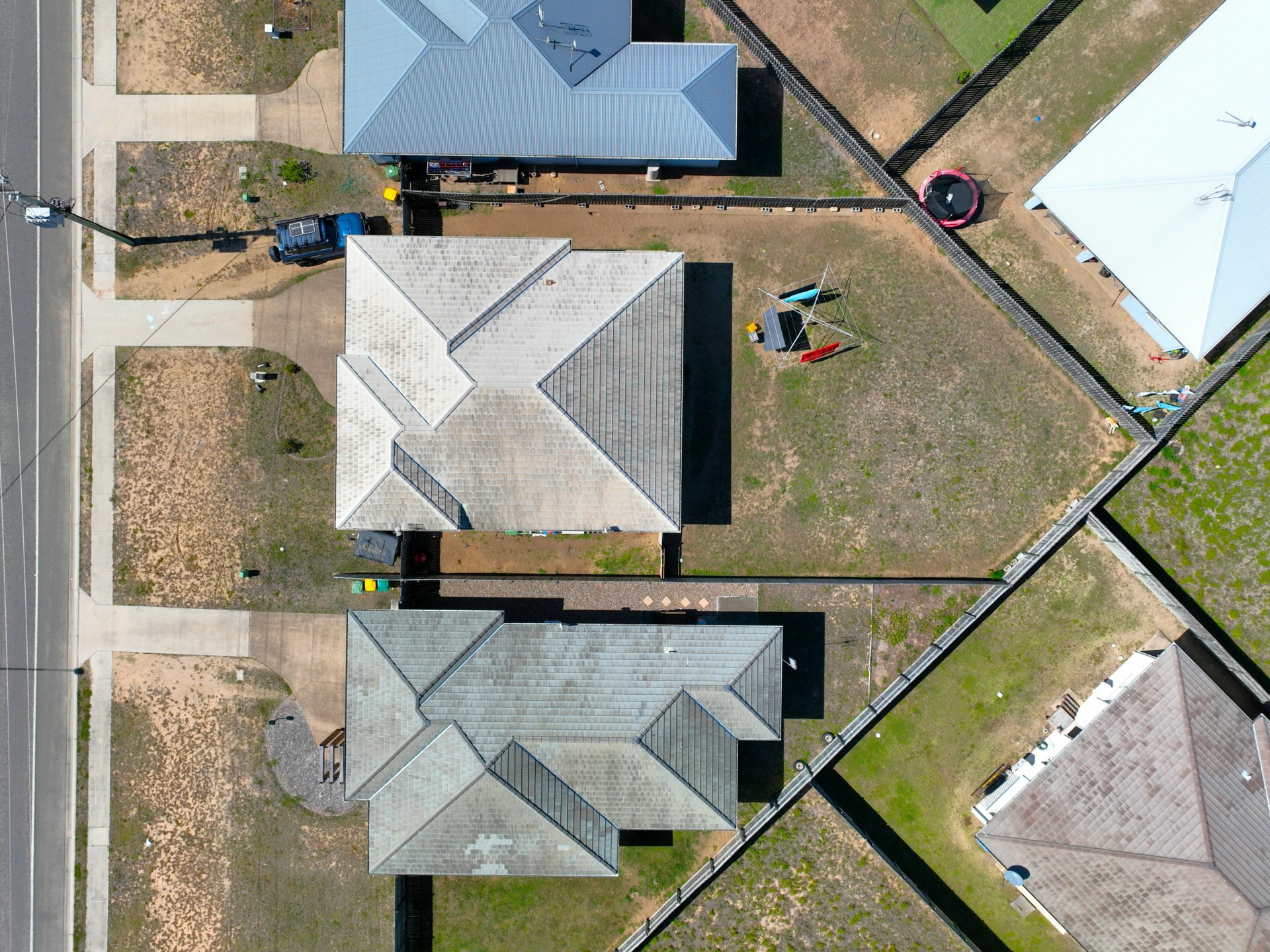 155 Queens Road, BOWEN