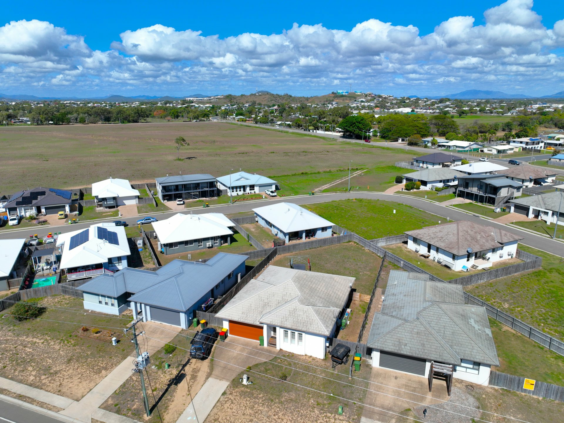 155 Queens Road, BOWEN