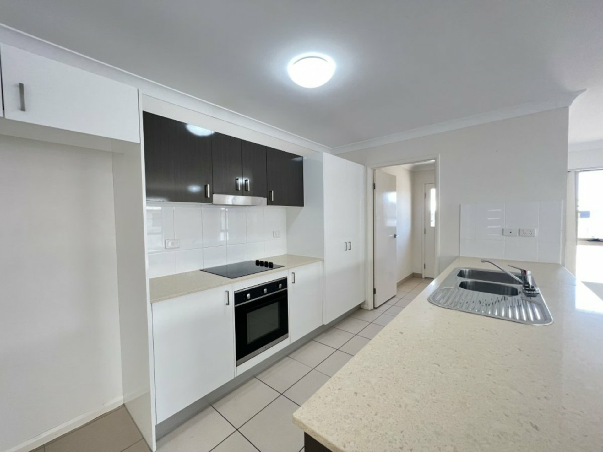 155 Queens Road, BOWEN