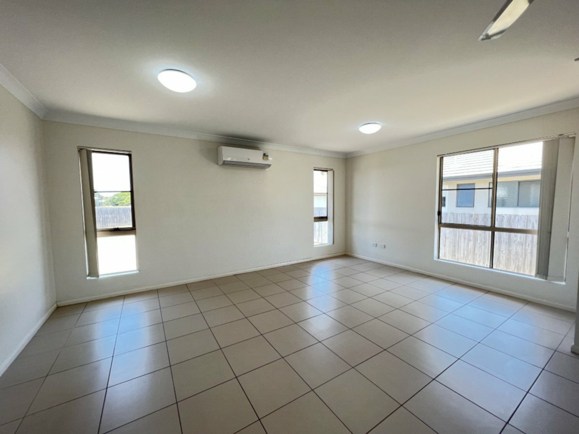 155 Queens Road, BOWEN