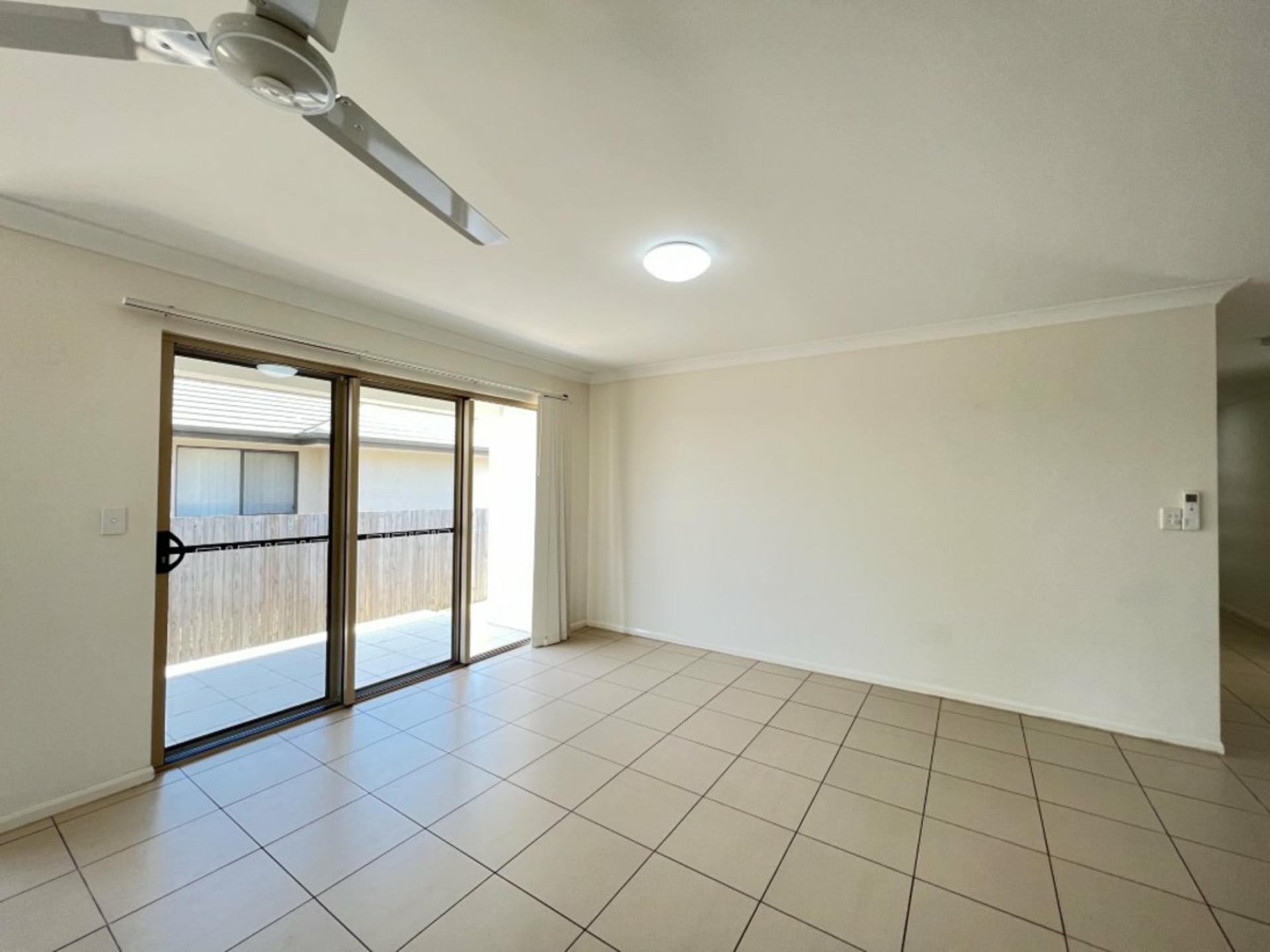155 Queens Road, BOWEN