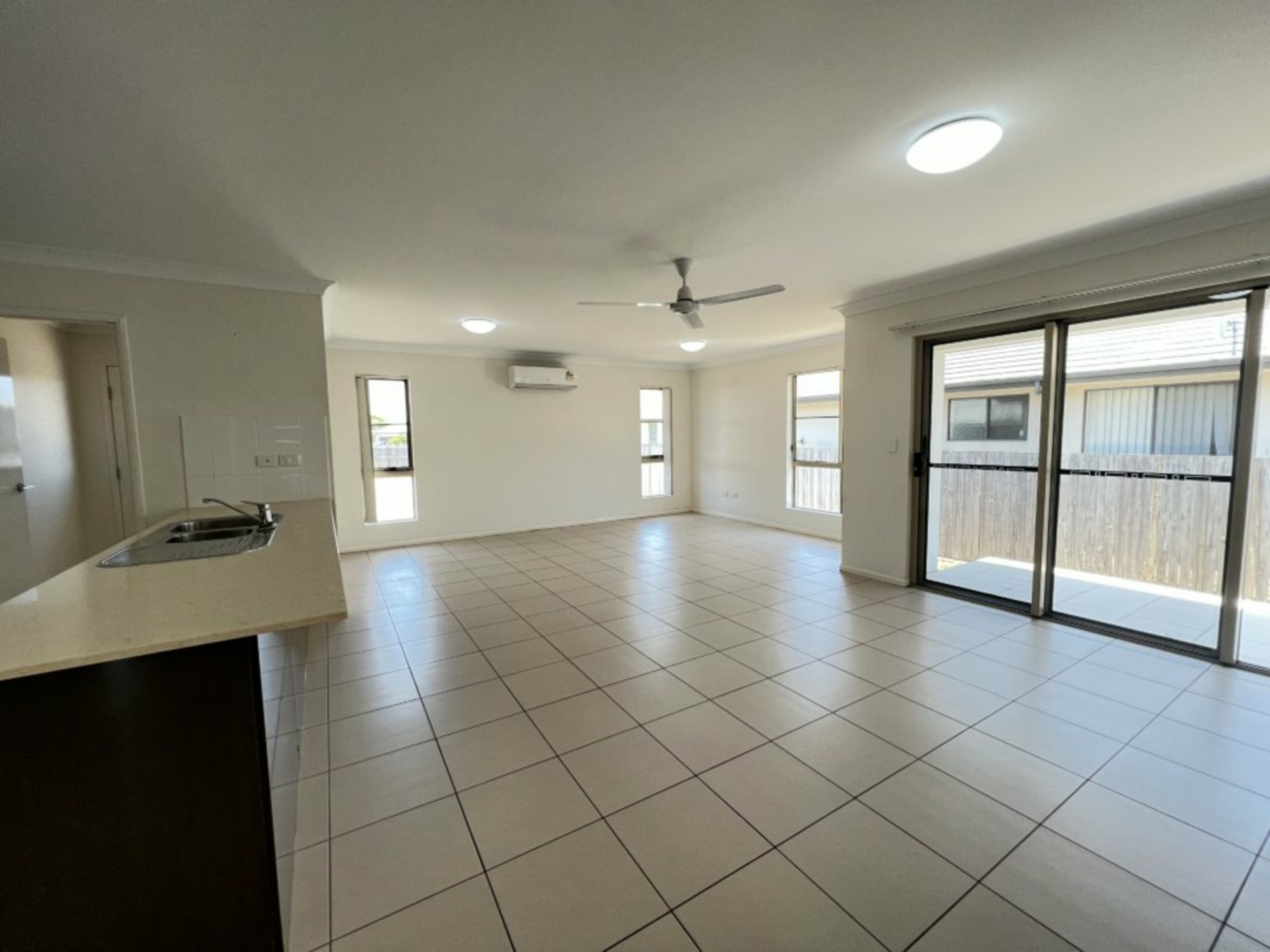 155 Queens Road, BOWEN