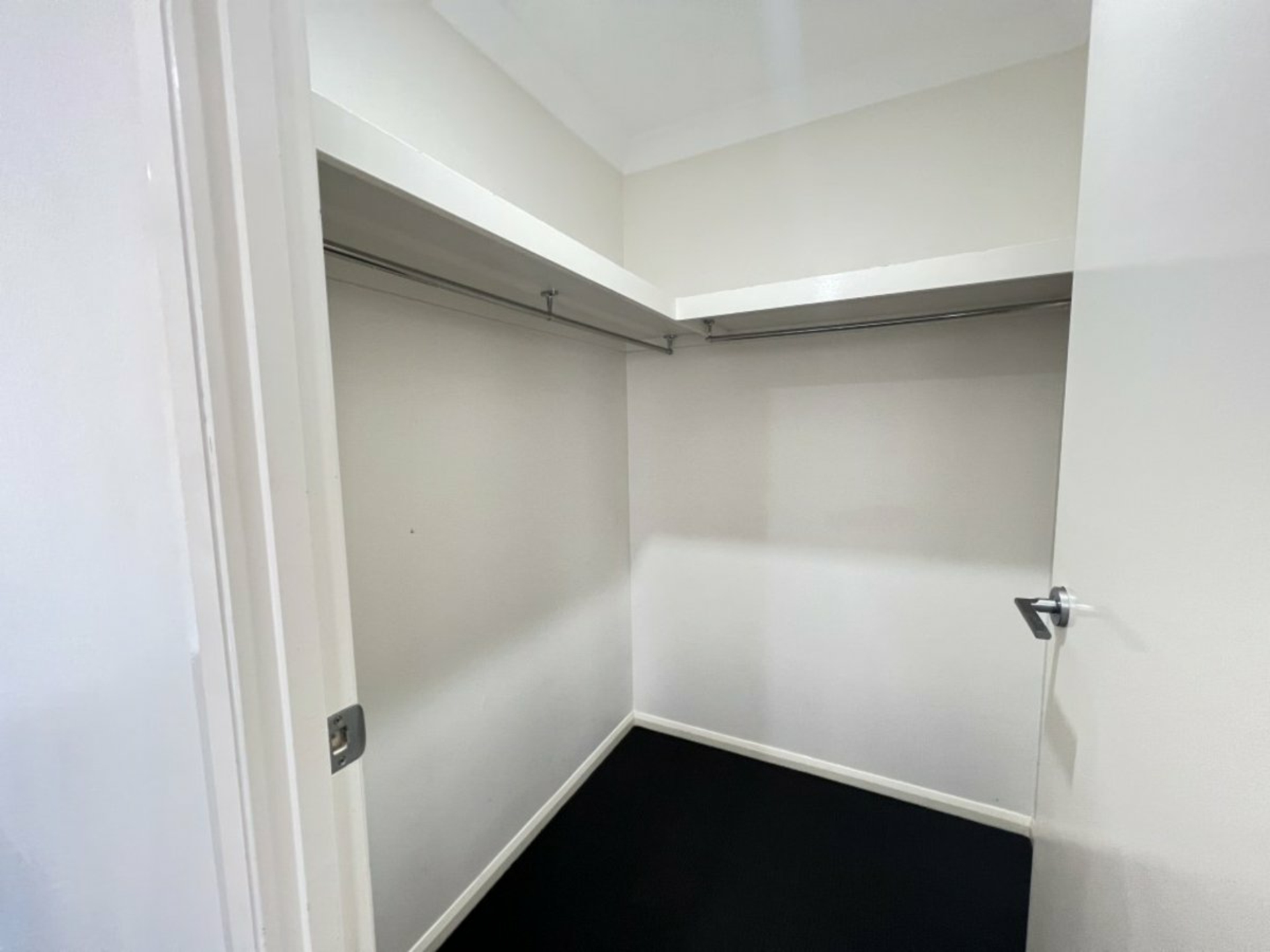 155 Queens Road, BOWEN