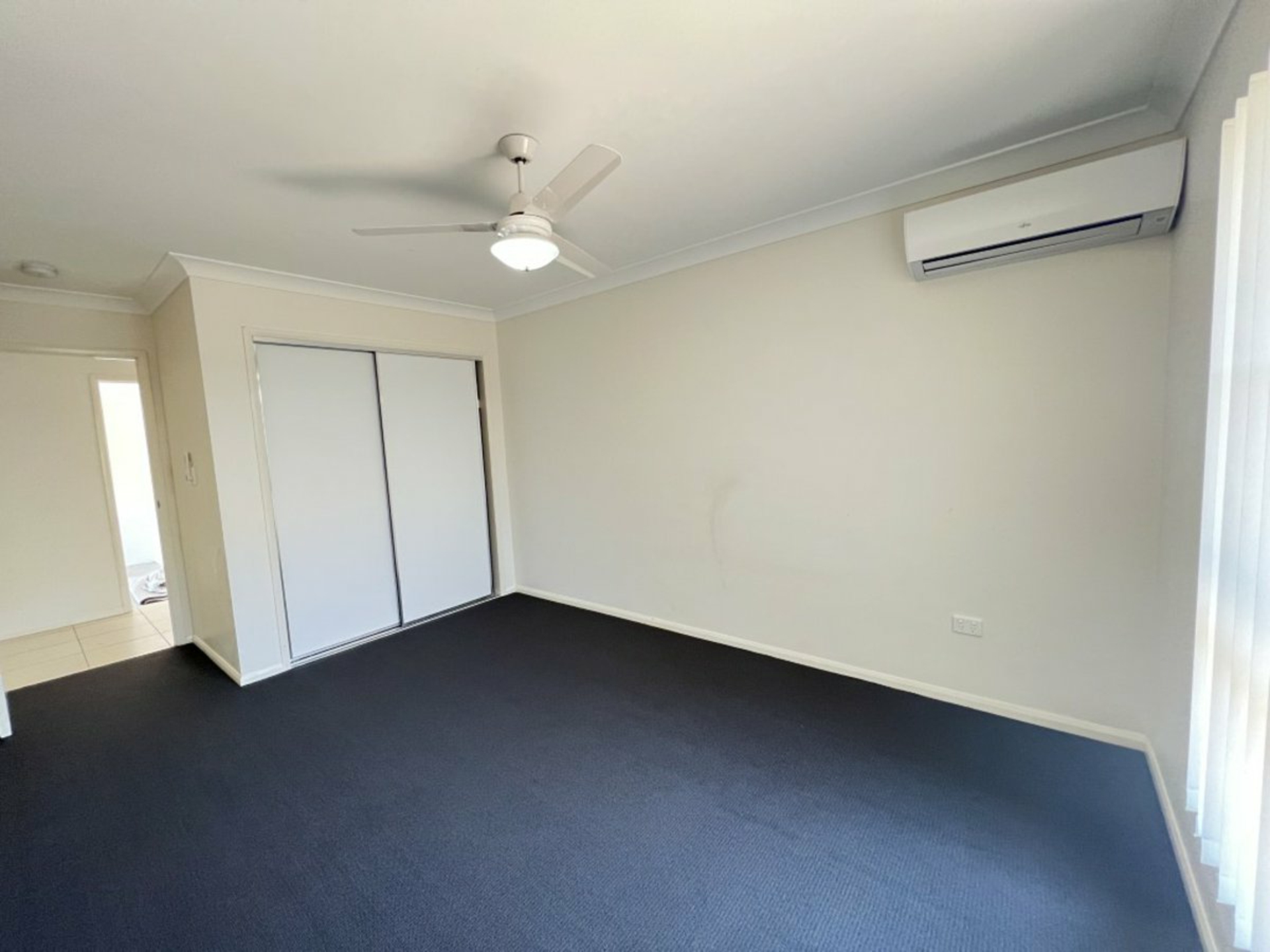 155 Queens Road, BOWEN