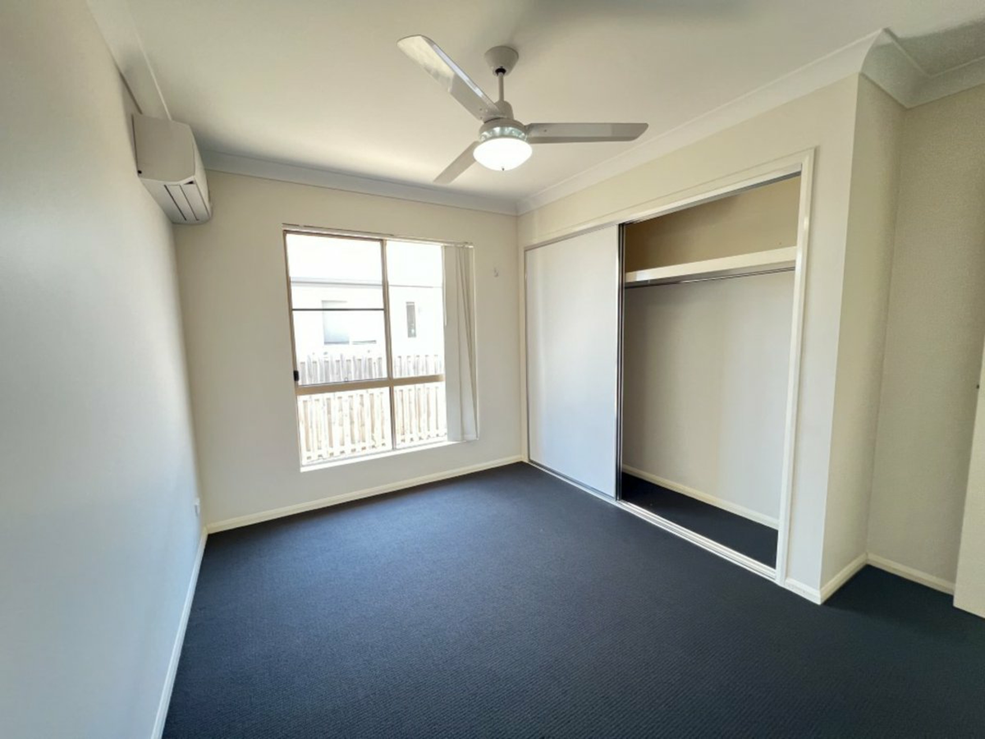 155 Queens Road, BOWEN
