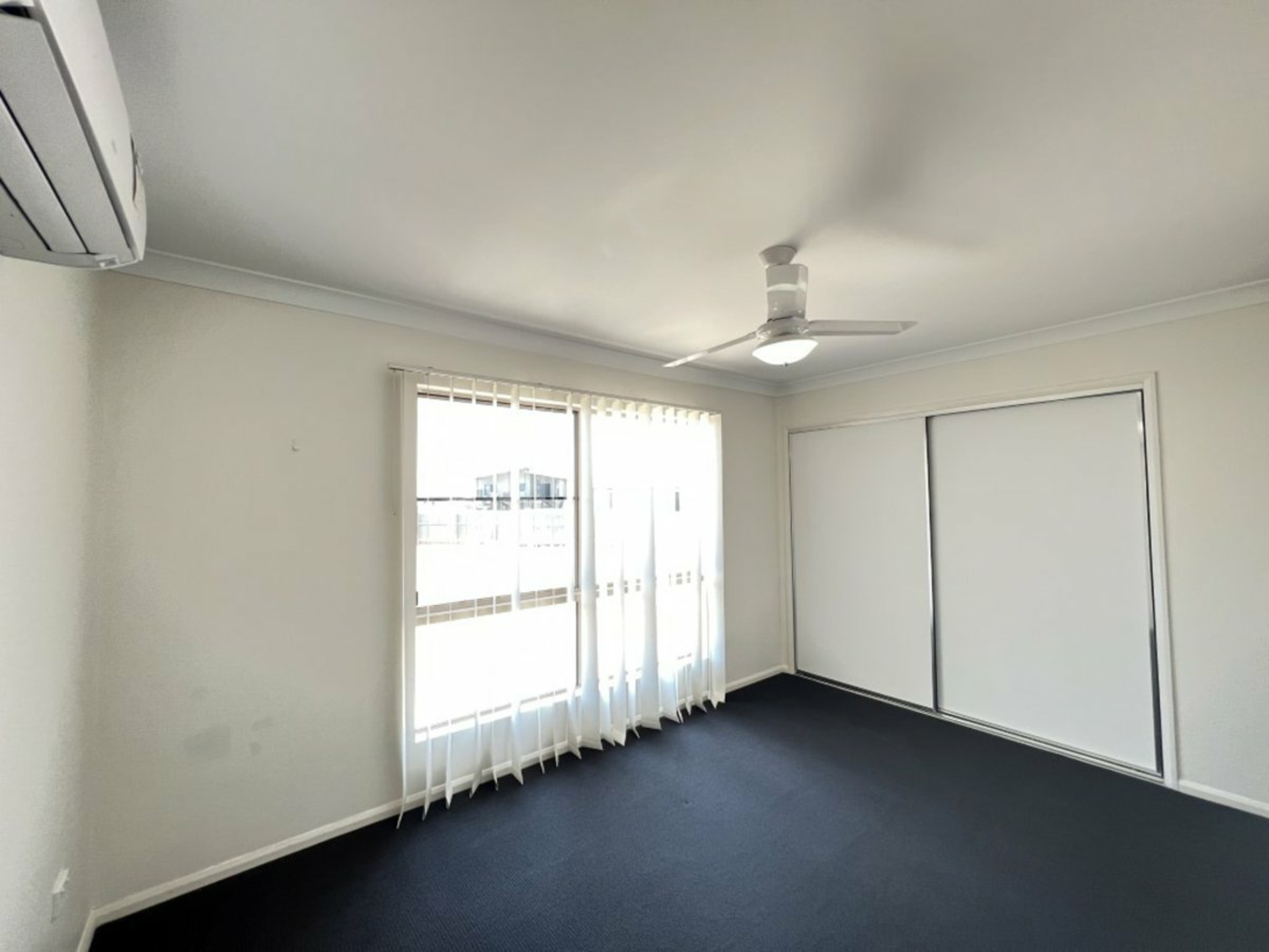 155 Queens Road, BOWEN