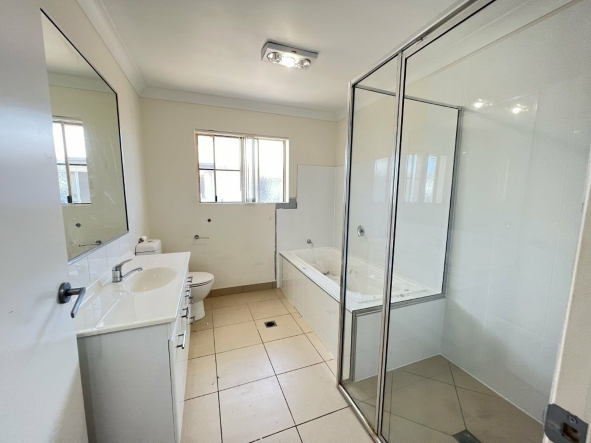 155 Queens Road, BOWEN