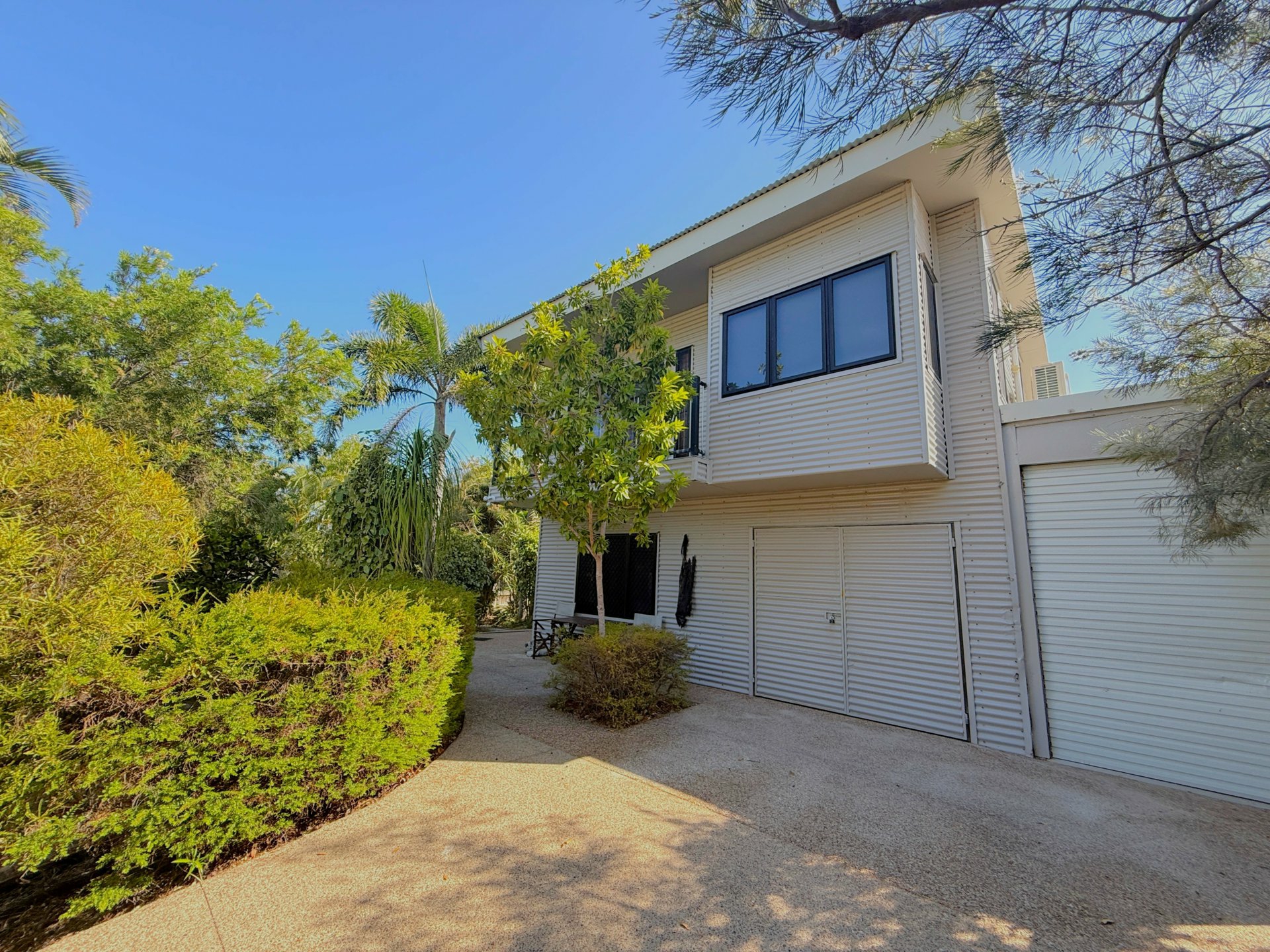 47 Bluewater Parade — photo from LJ Hooker Bowen