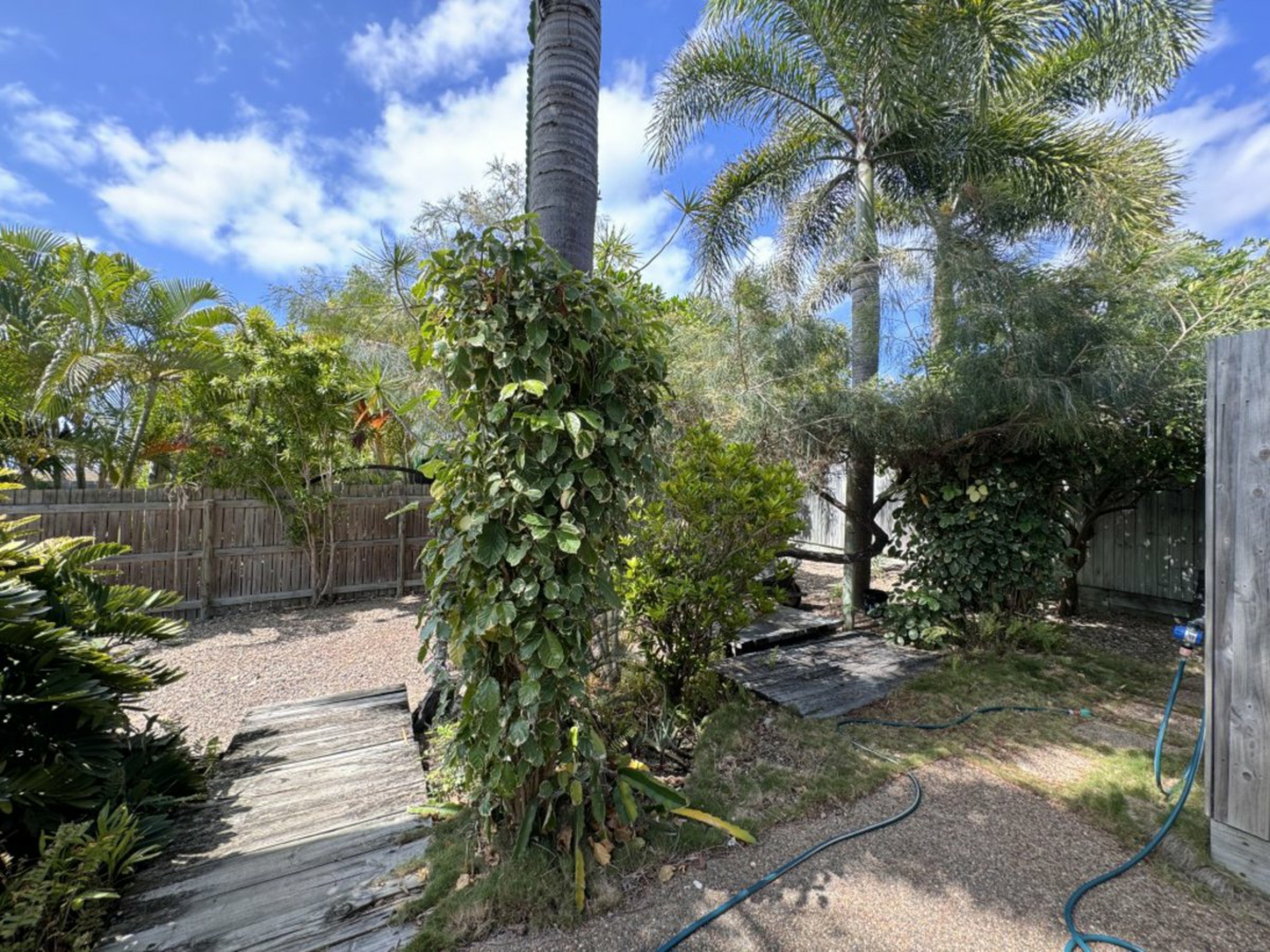 47 Bluewater Parade Bowen QLD Villa for Rent LJ Hooker