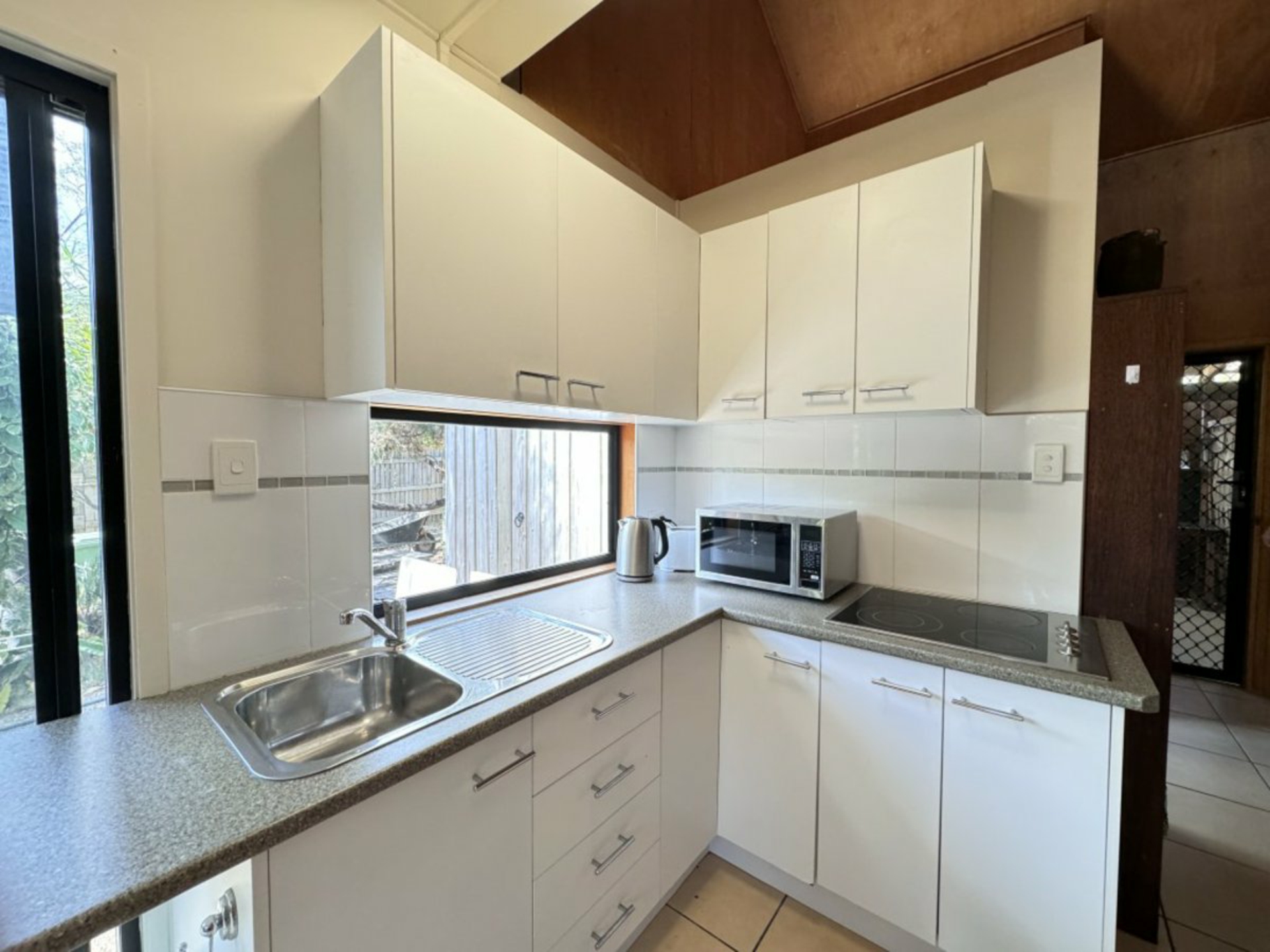 47 Bluewater Parade Bowen QLD Villa for Rent LJ Hooker