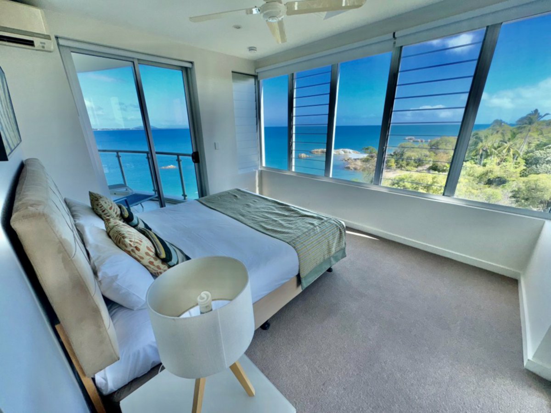 Unit 26/2B Horseshoe Bay Road, BOWEN