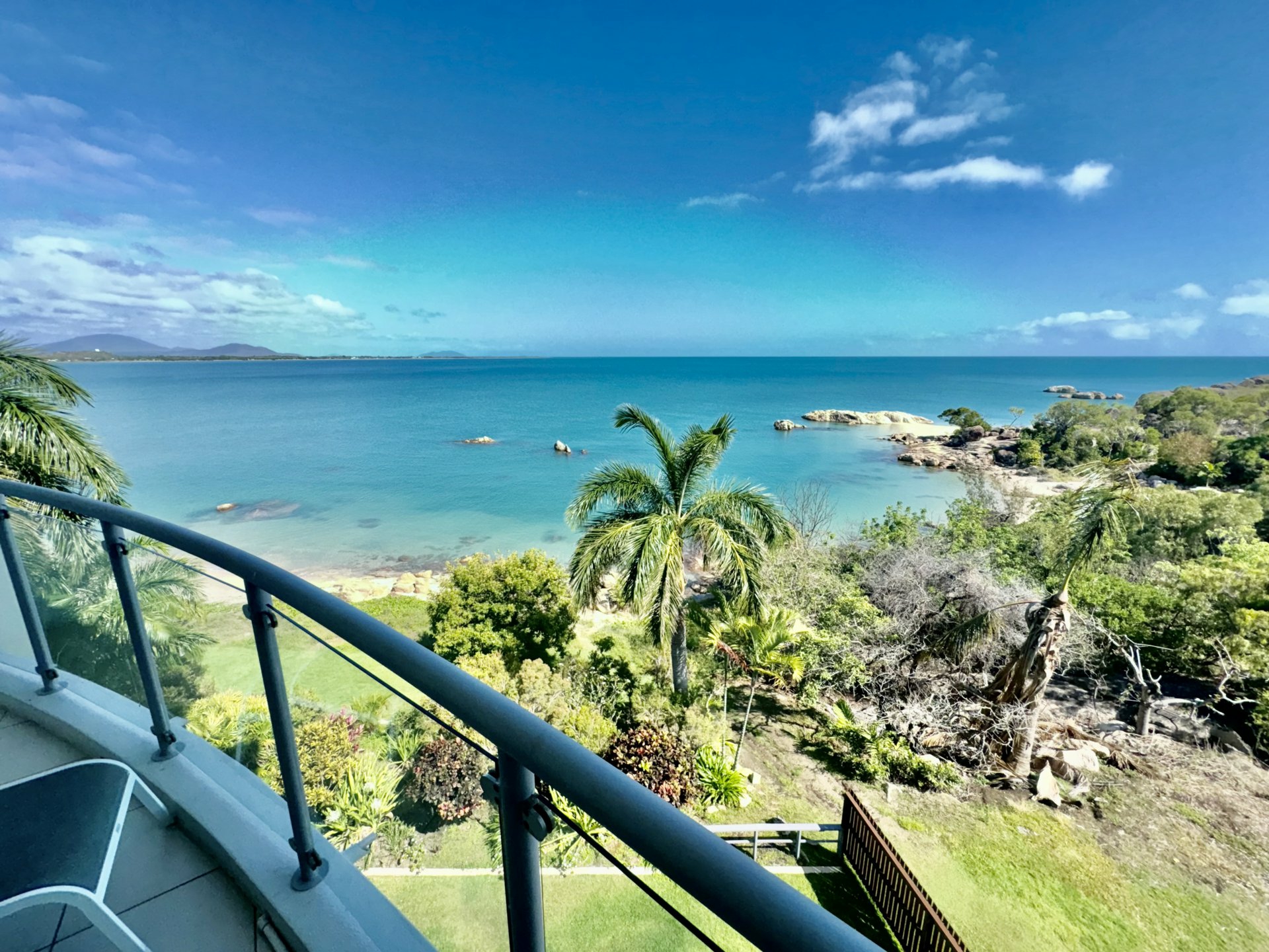 Unit 26/2B Horseshoe Bay Road, BOWEN