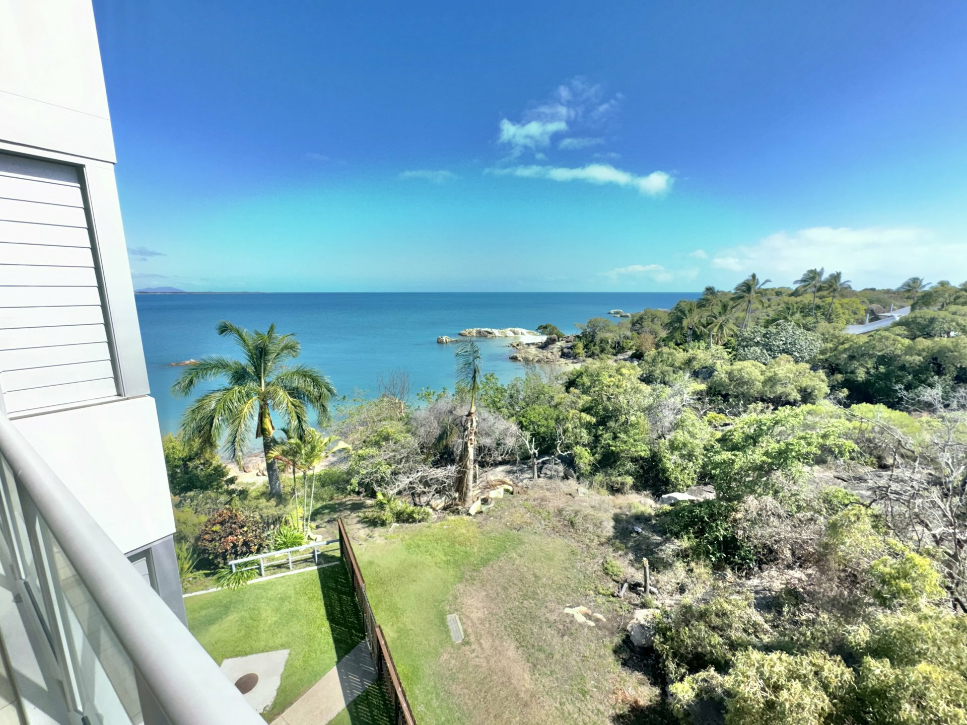 Unit 26/2B Horseshoe Bay Road, BOWEN