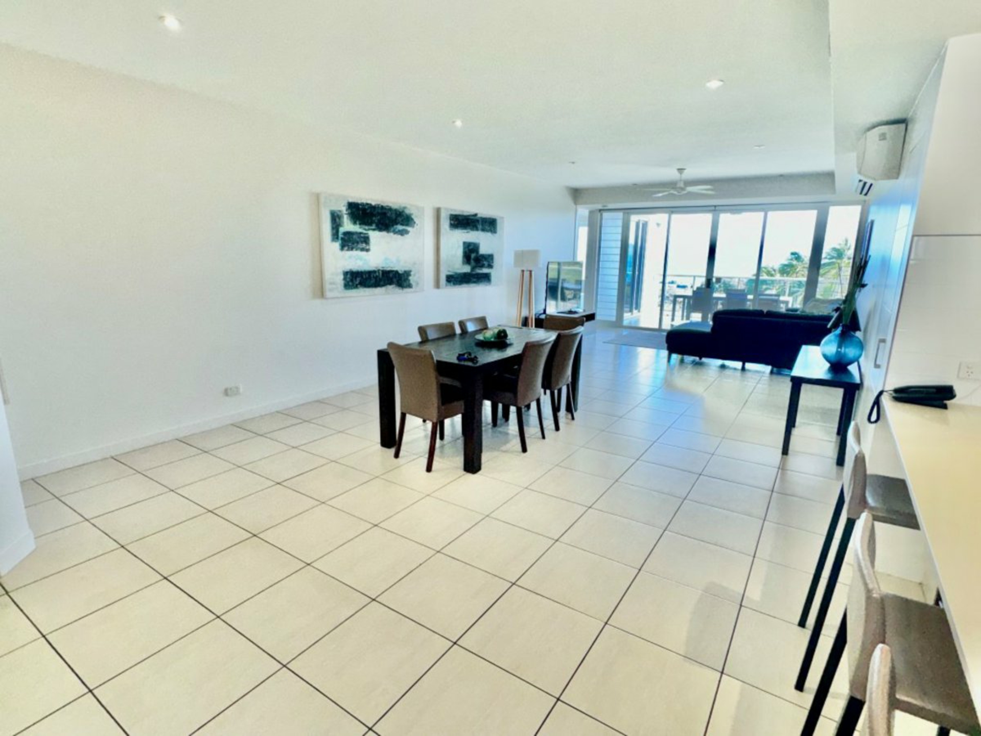Unit 26/2B Horseshoe Bay Road, BOWEN