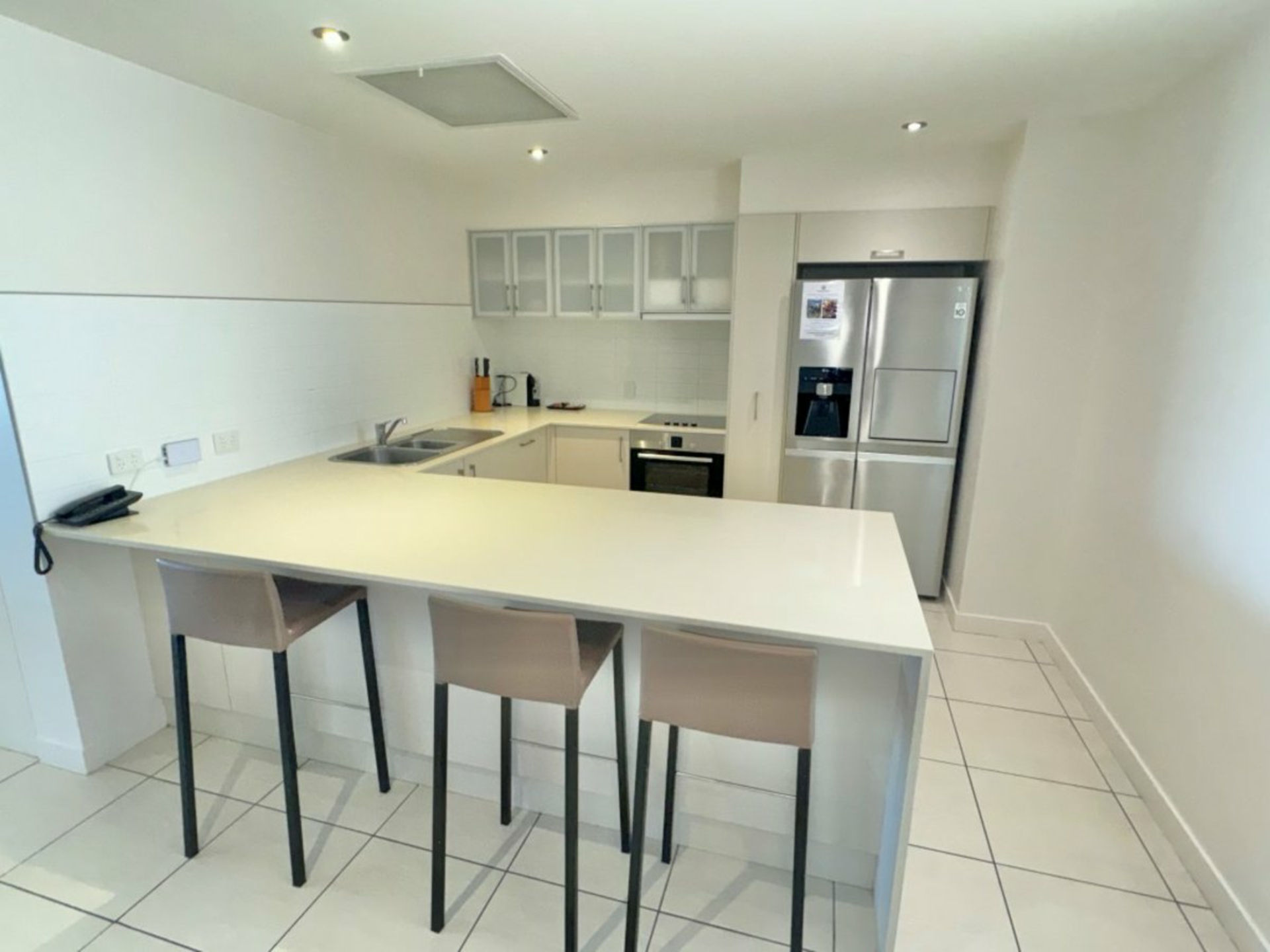 Unit 26/2B Horseshoe Bay Road, BOWEN