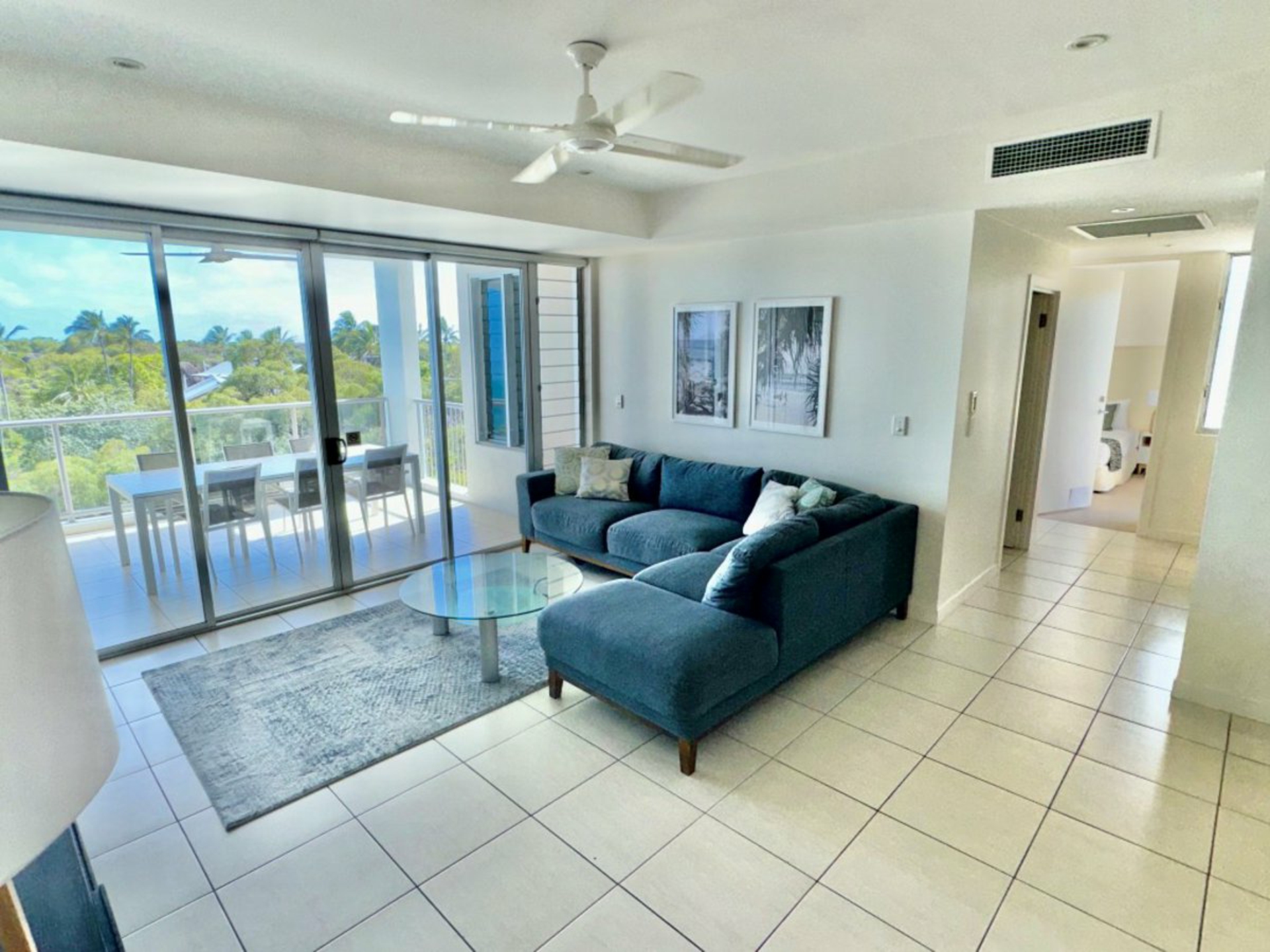 Unit 26/2B Horseshoe Bay Road, BOWEN